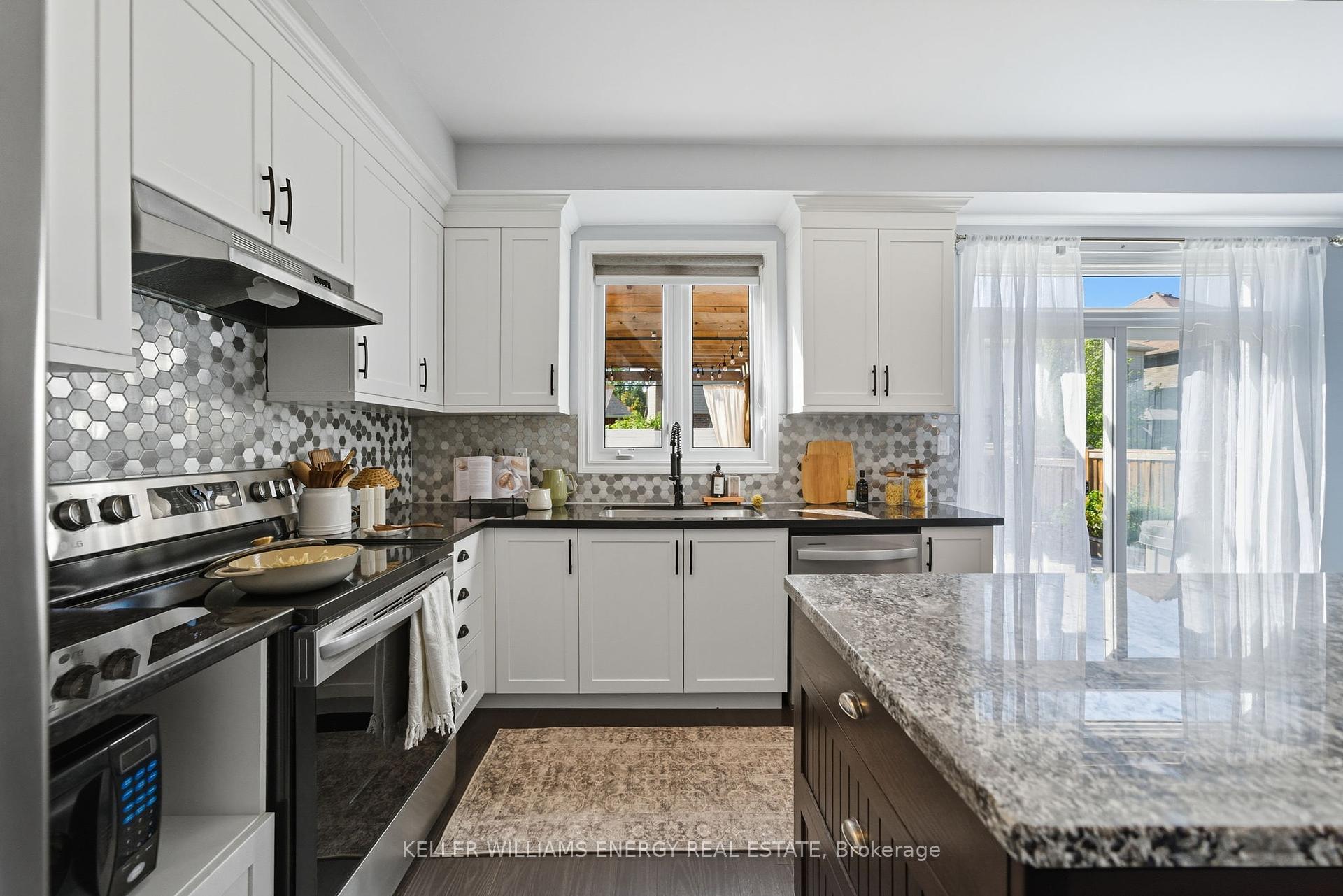 192 Varcoe Road