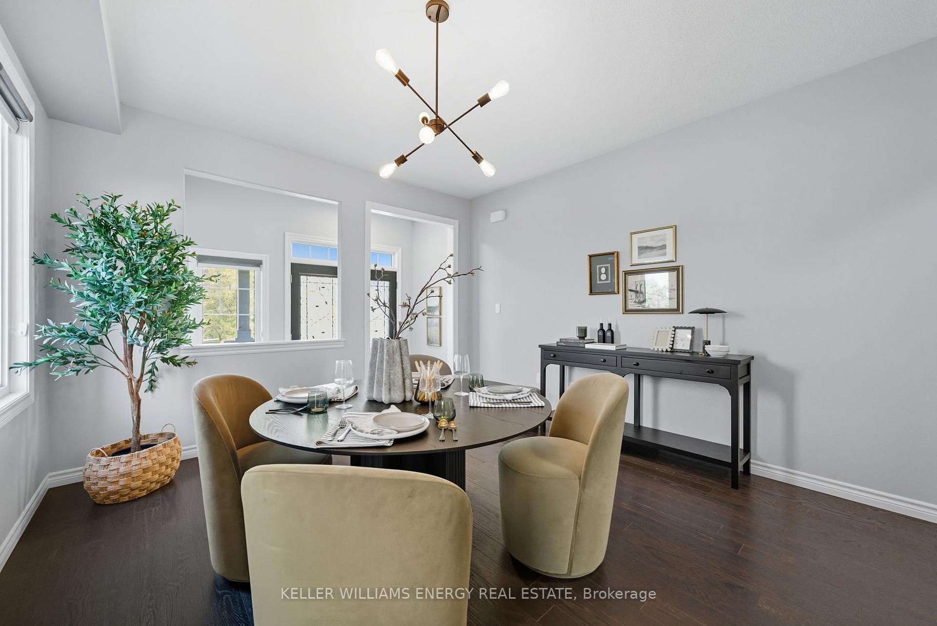 192 Varcoe Road