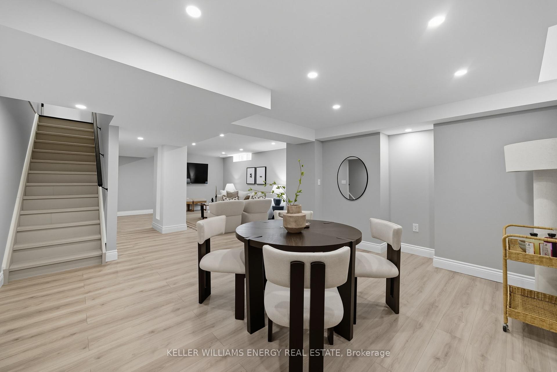 192 Varcoe Road