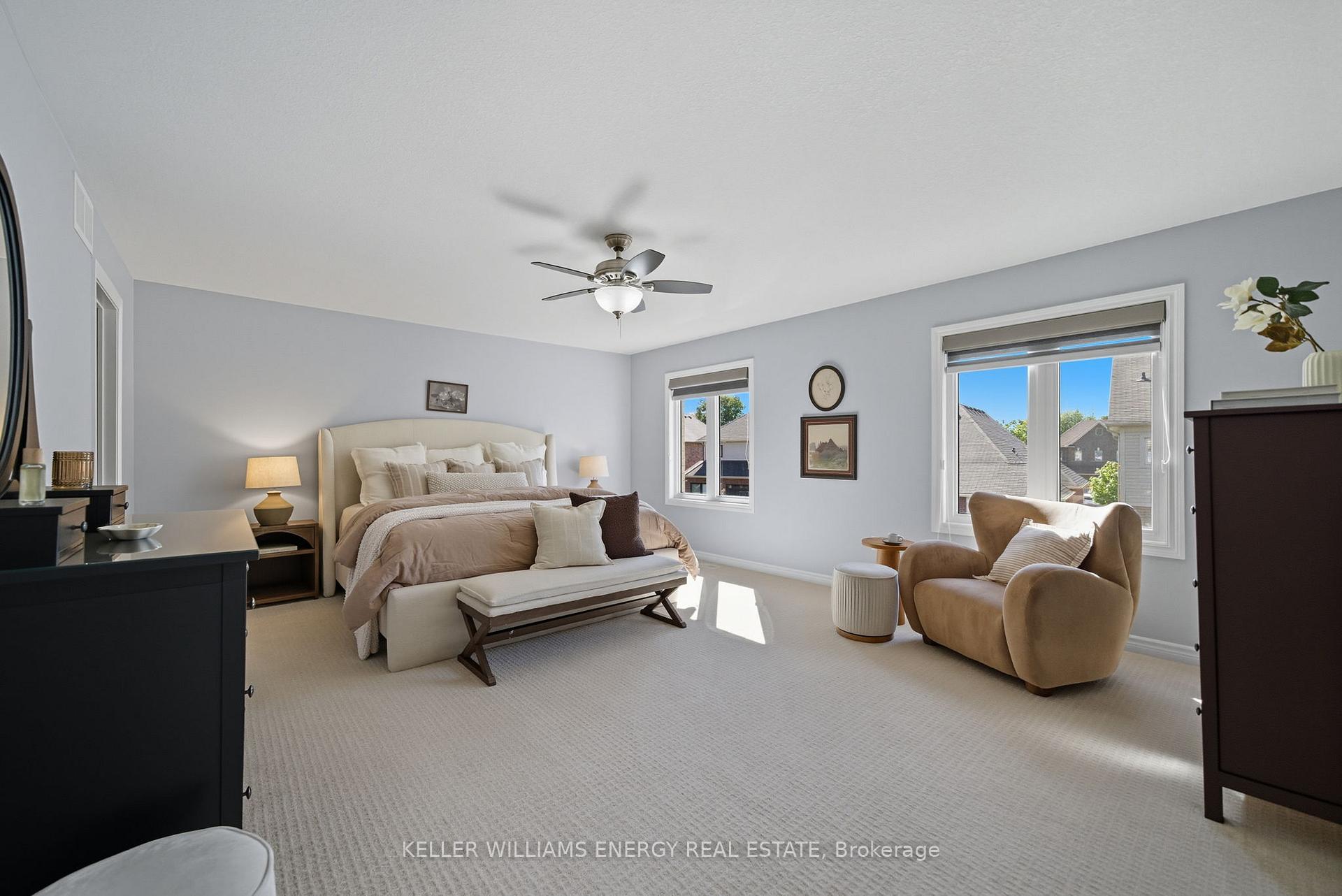192 Varcoe Road