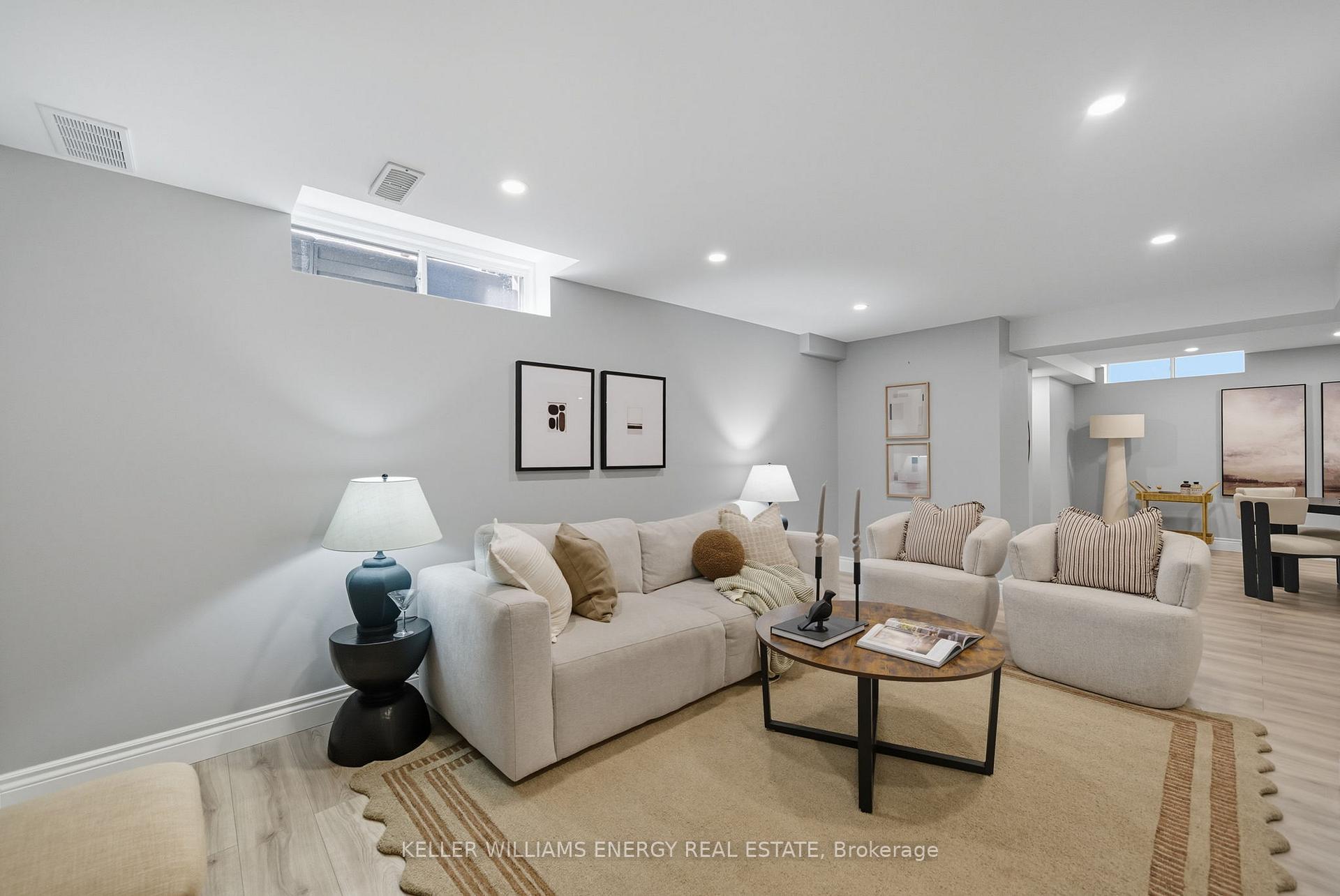 192 Varcoe Road