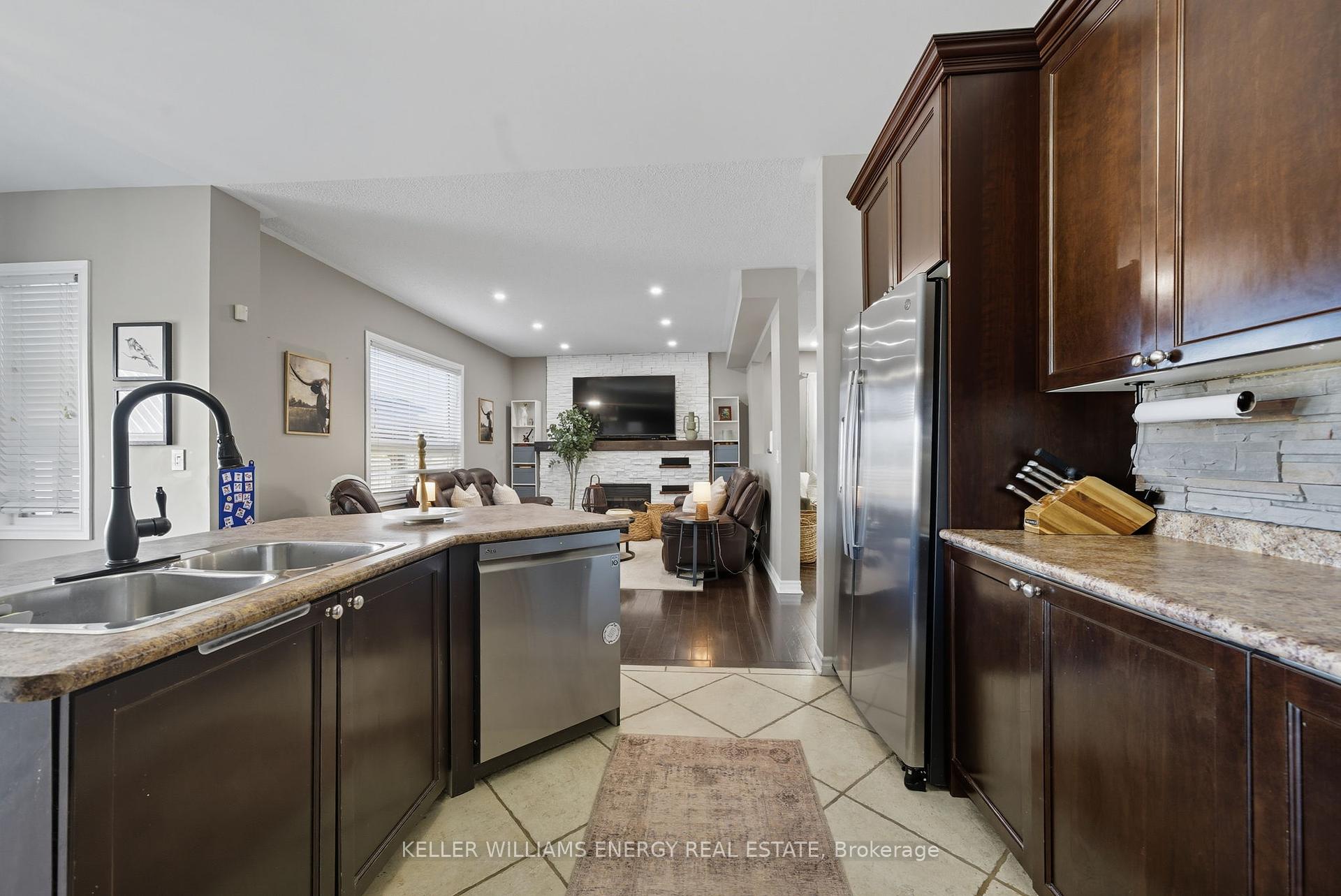 7 Mccorkell Street