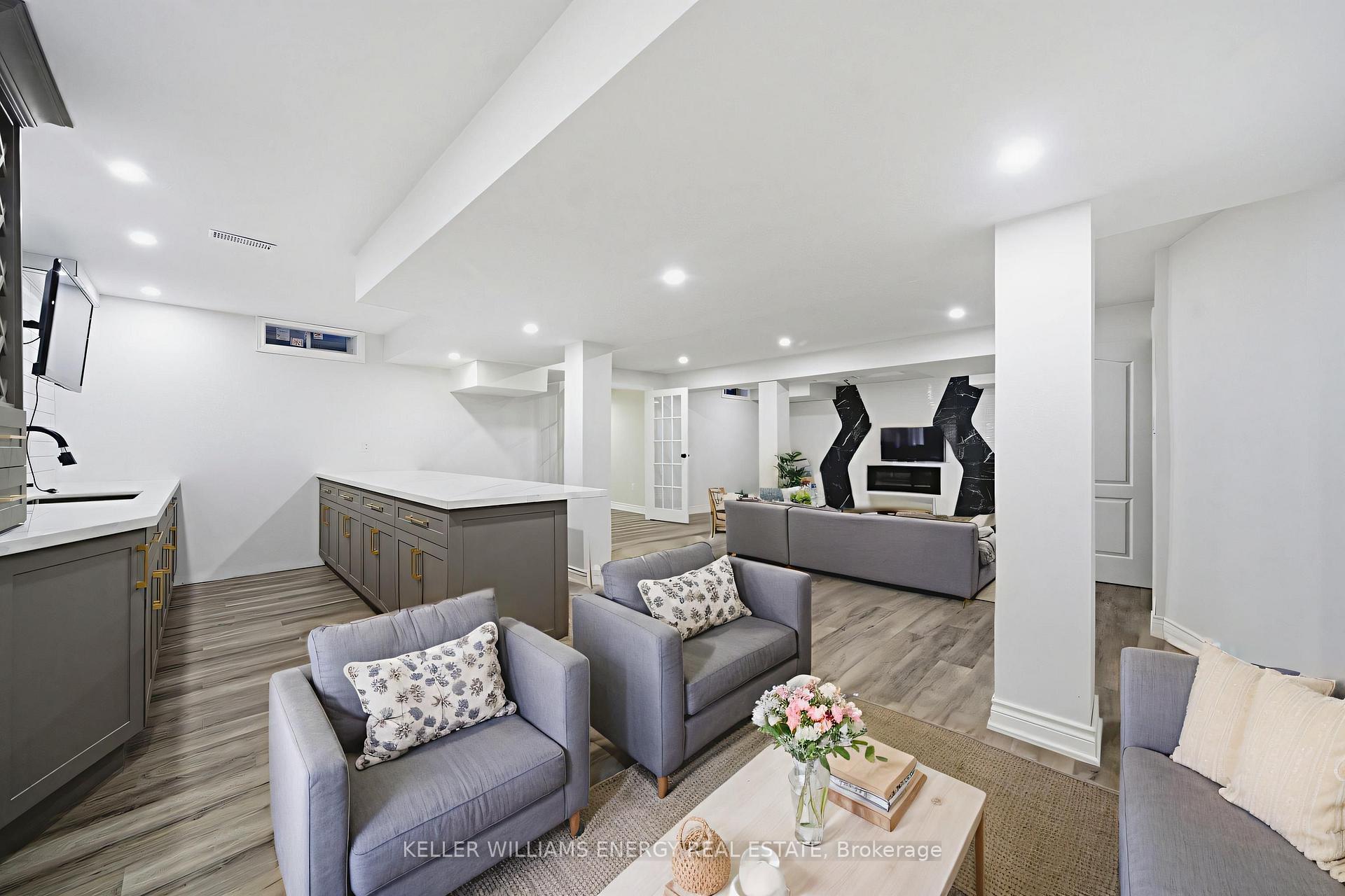 872 Black Cherry Drive