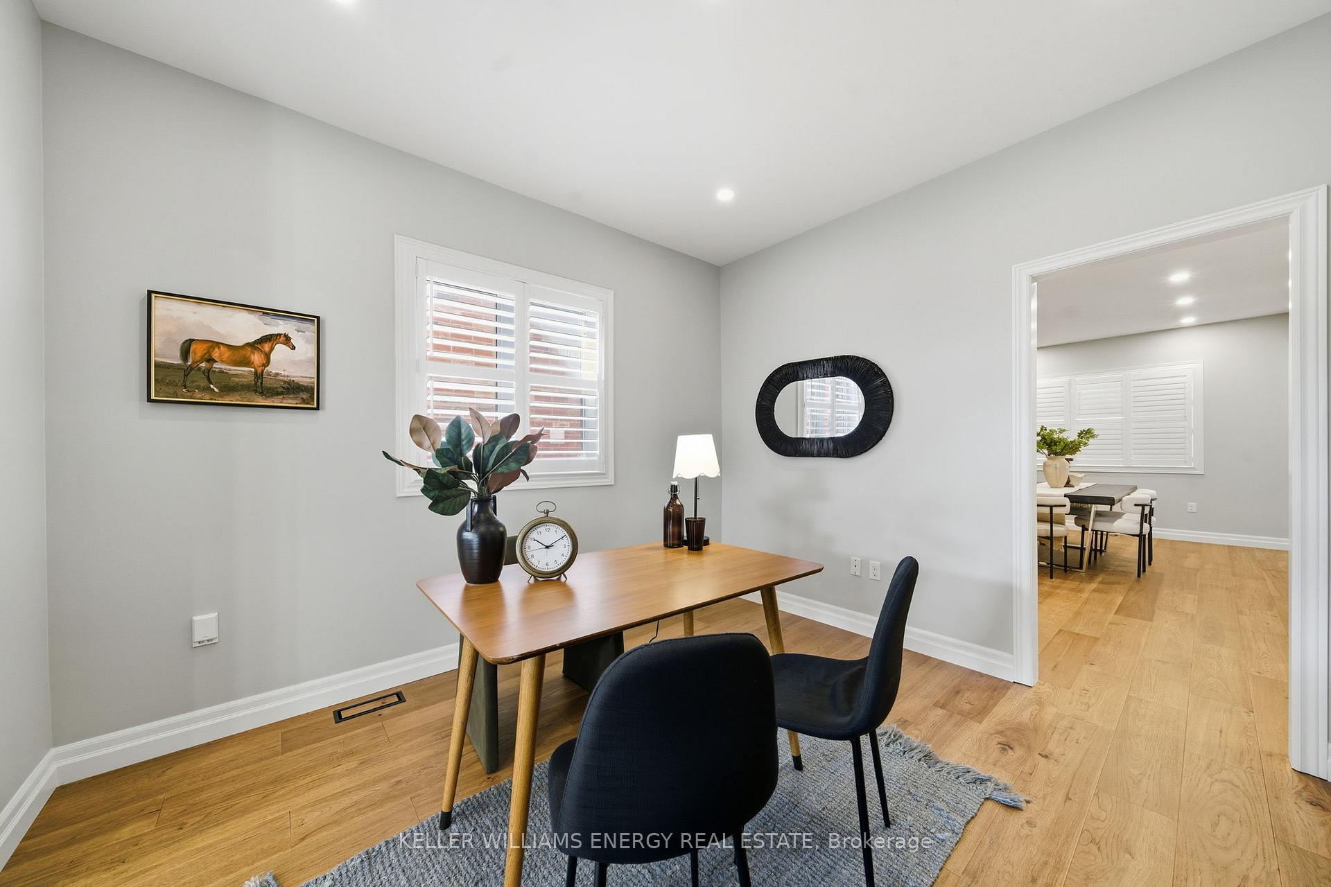 872 Black Cherry Drive