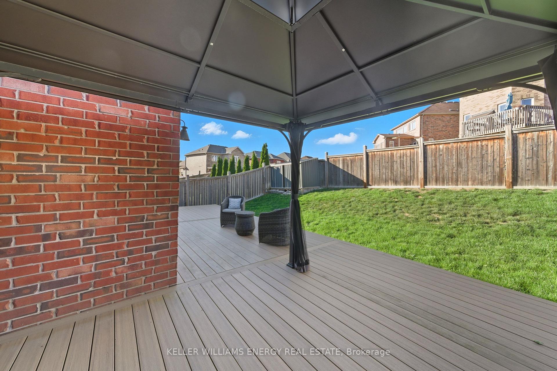 872 Black Cherry Drive