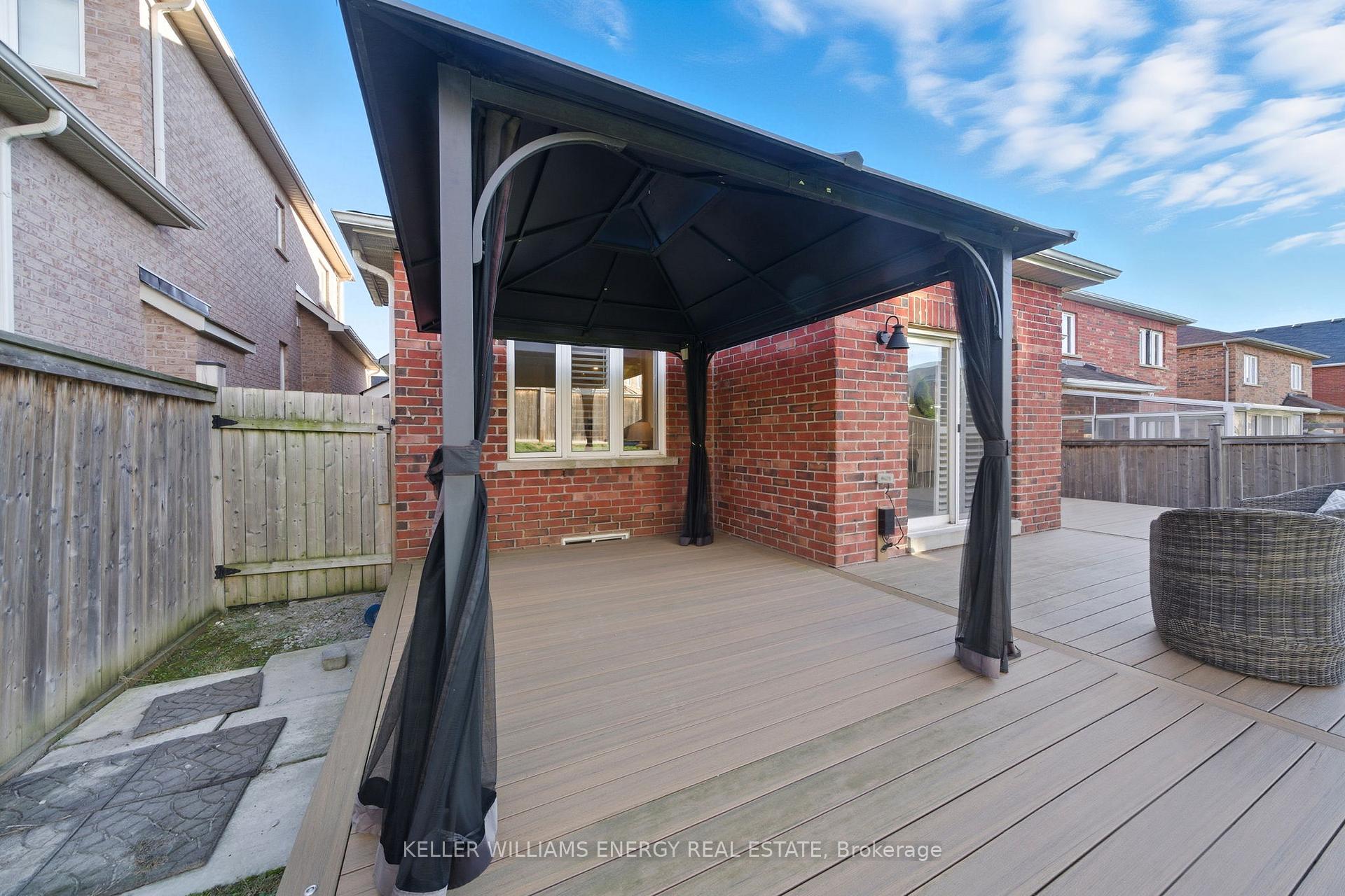872 Black Cherry Drive