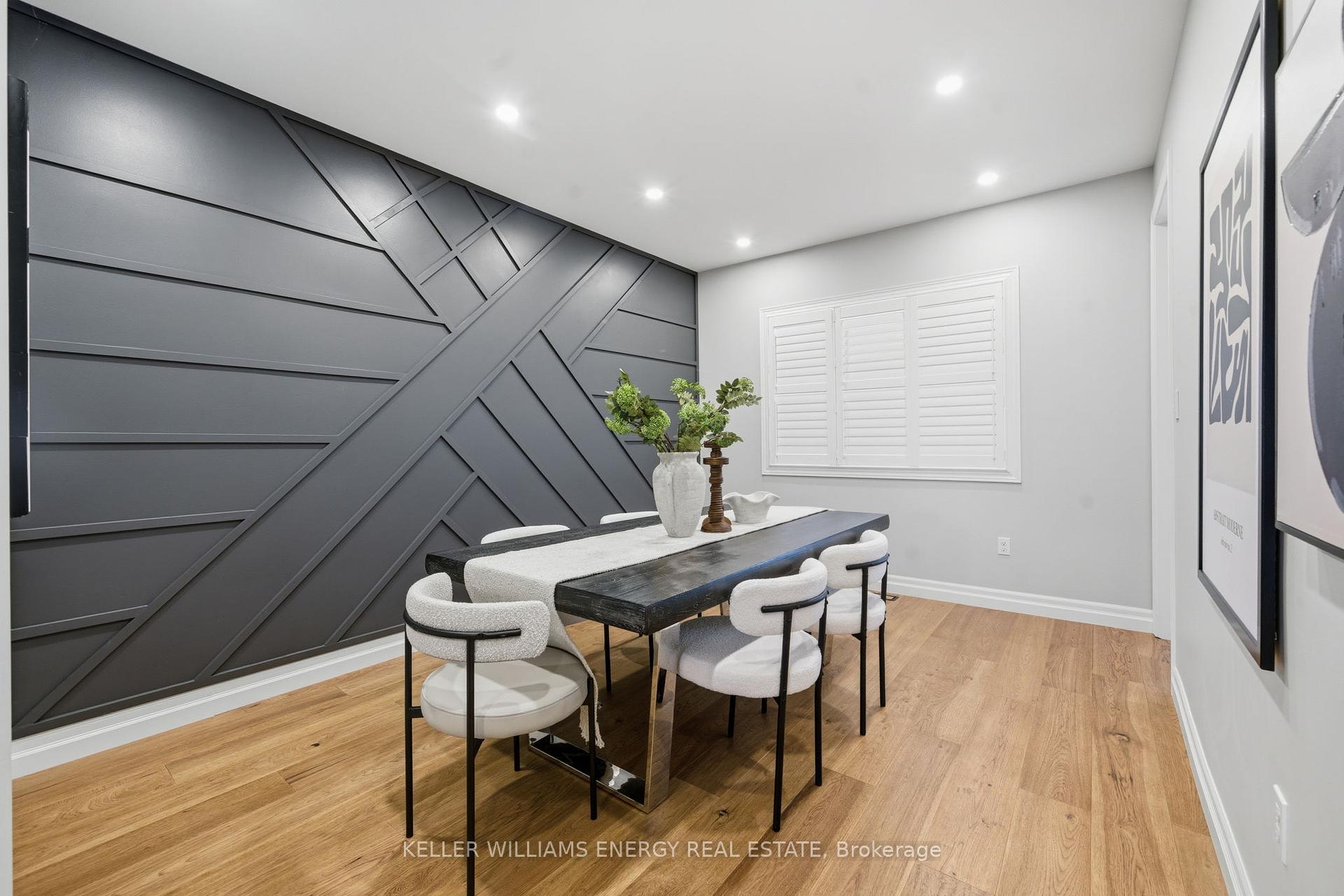 872 Black Cherry Drive