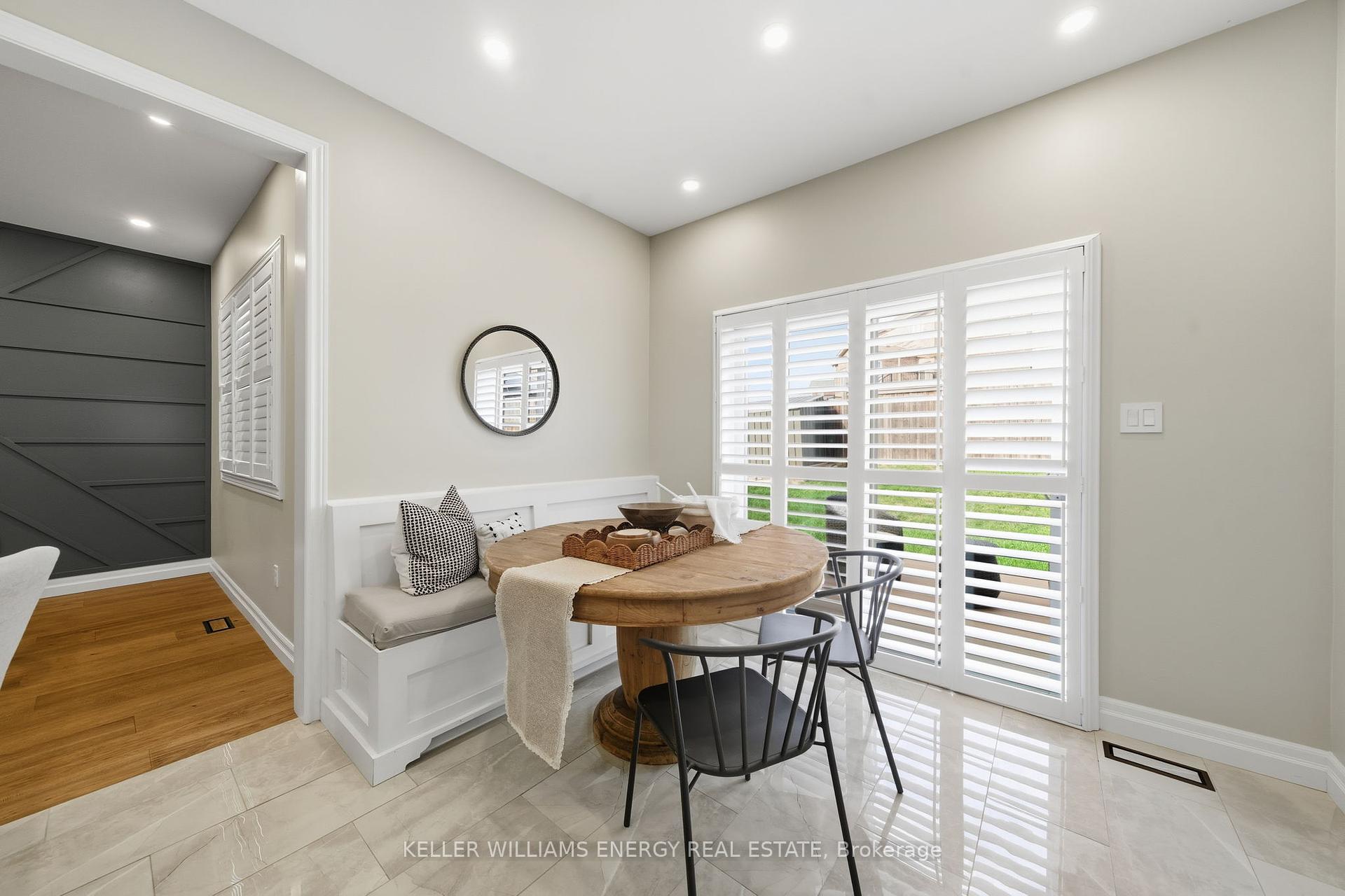 872 Black Cherry Drive