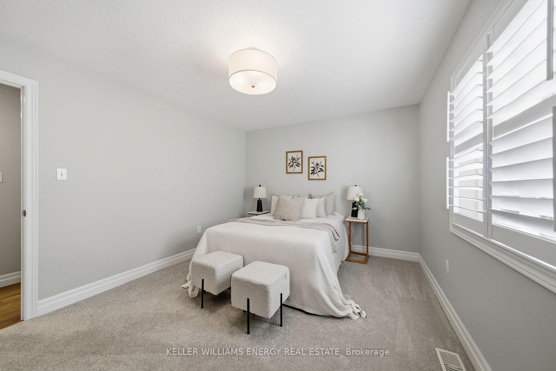 872 Black Cherry Drive