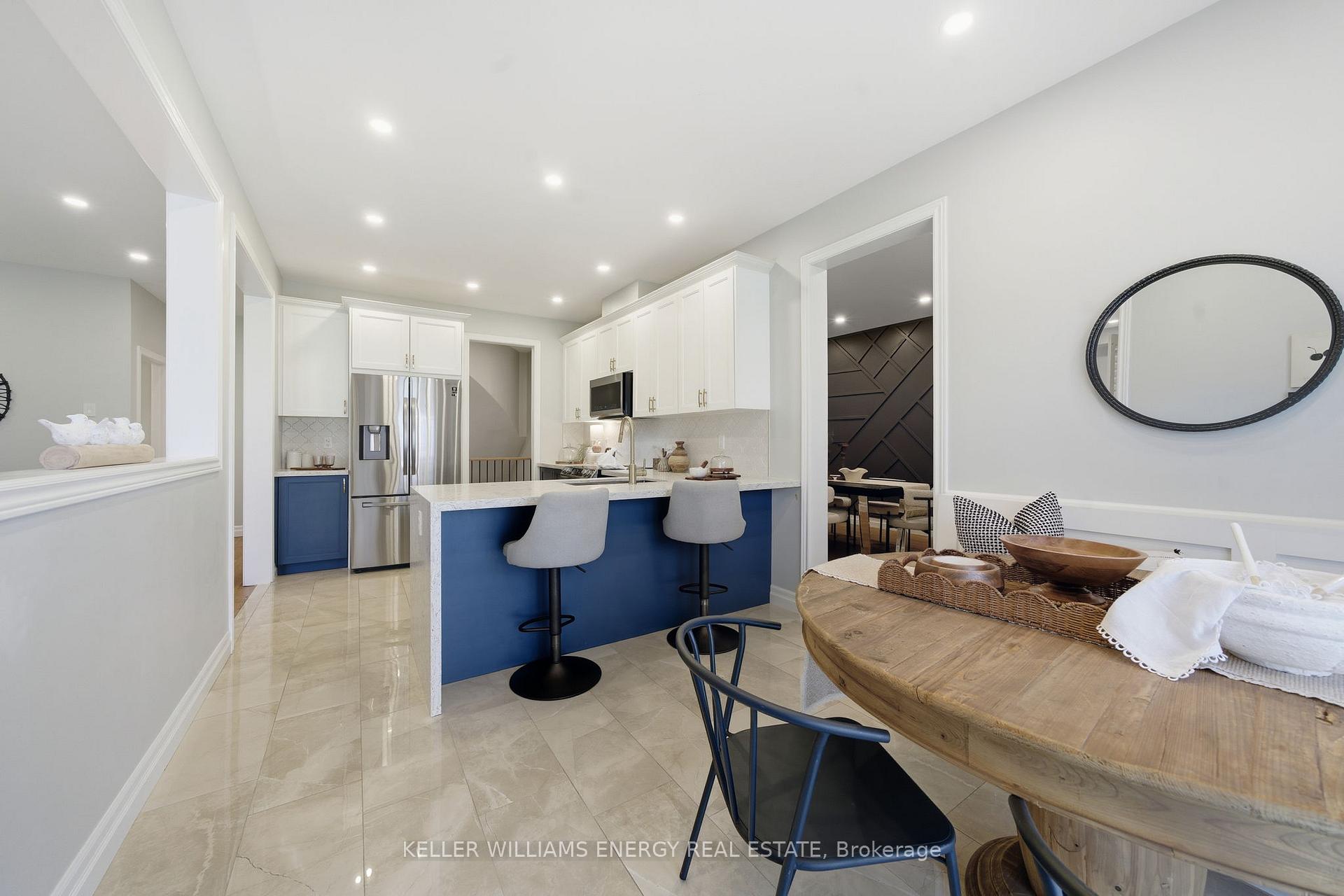 872 Black Cherry Drive