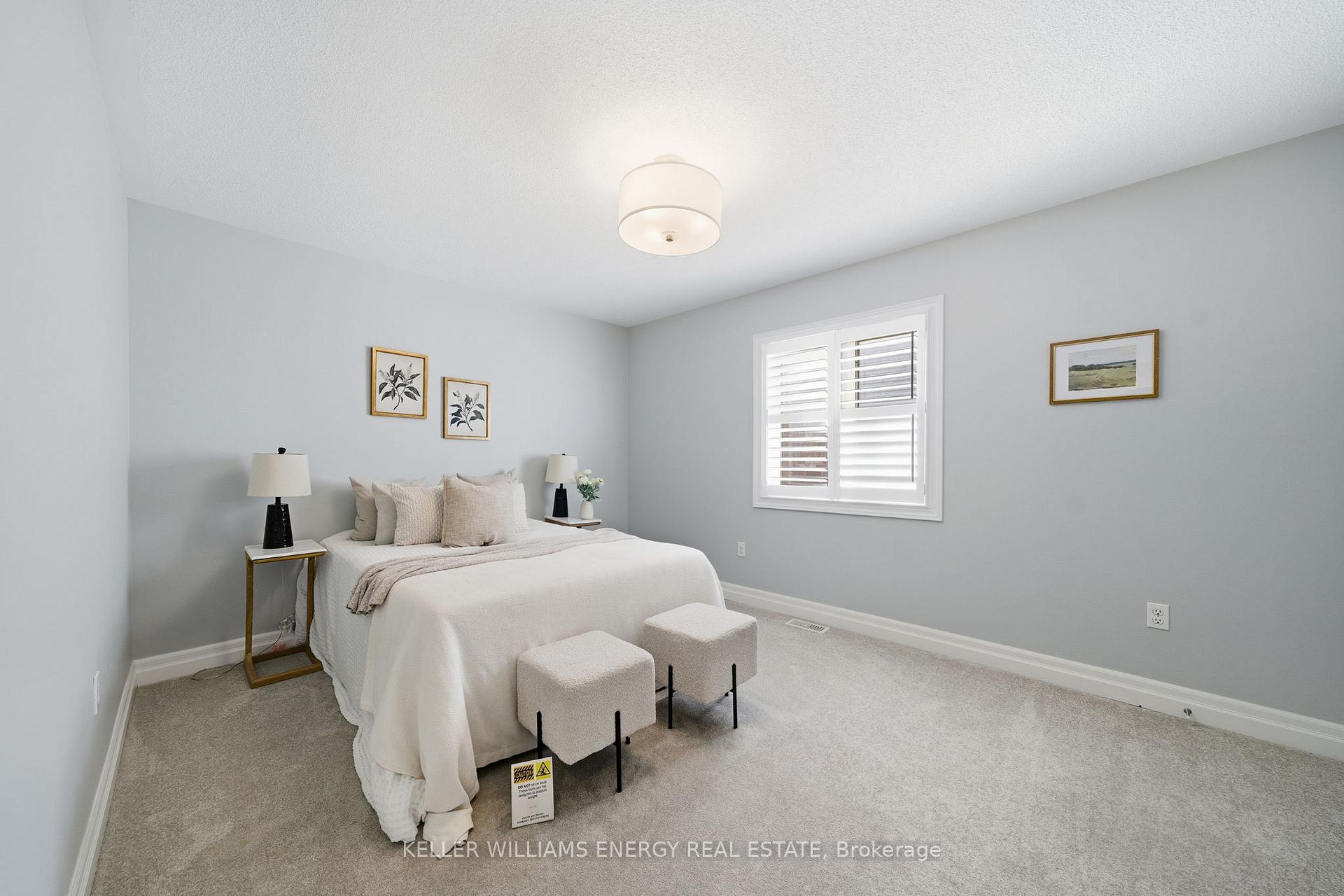 872 Black Cherry Drive