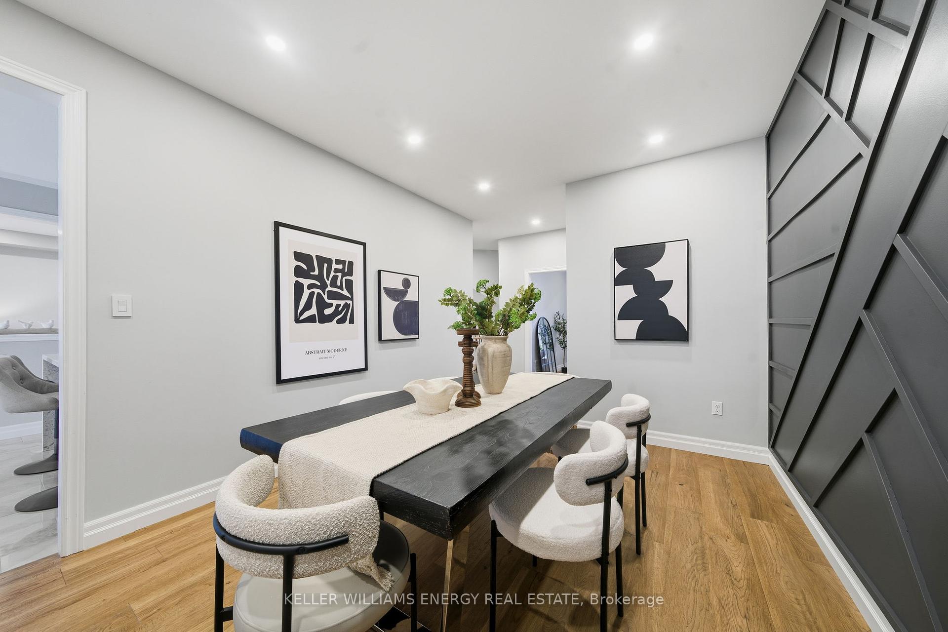 872 Black Cherry Drive