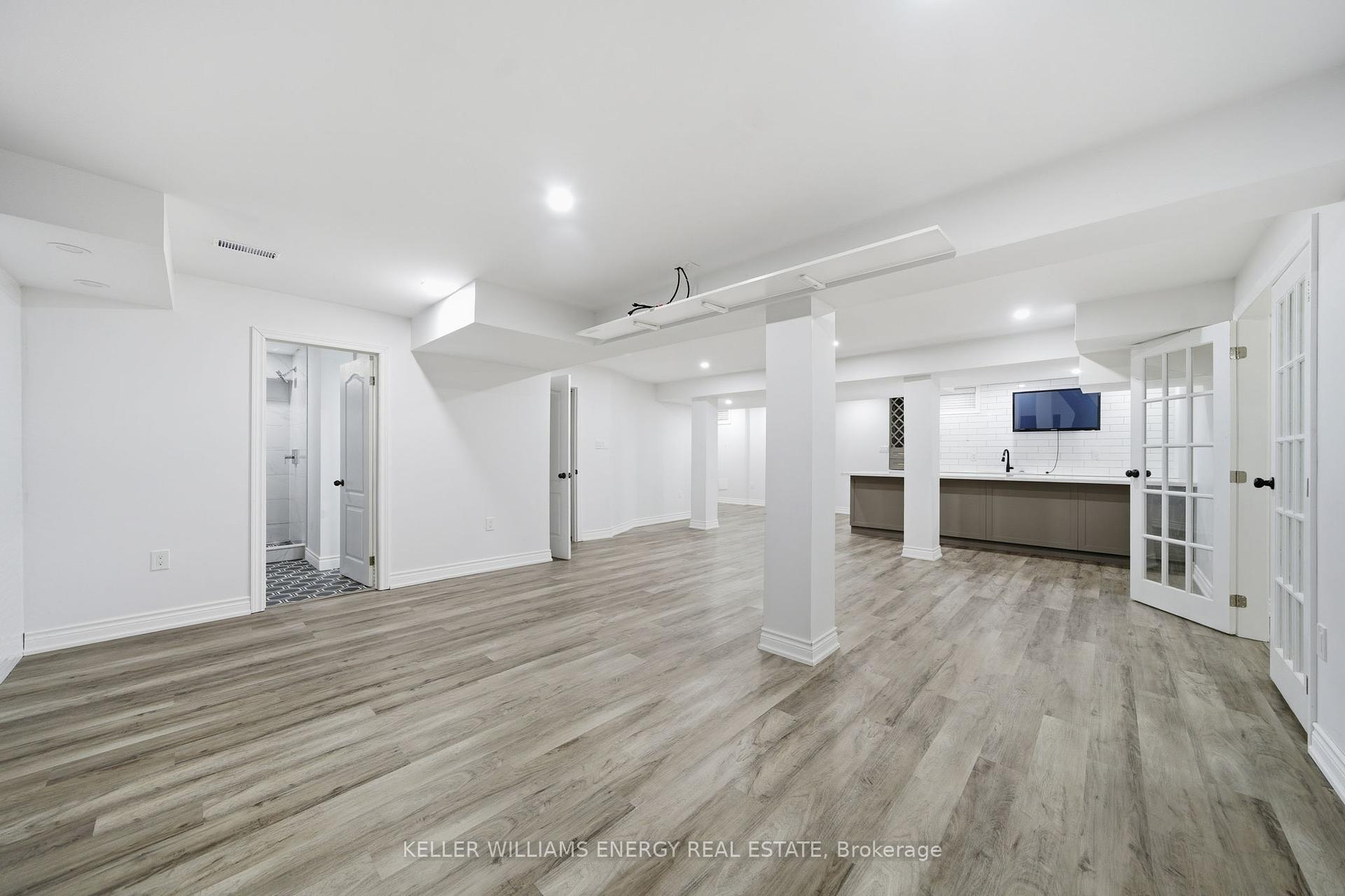 872 Black Cherry Drive