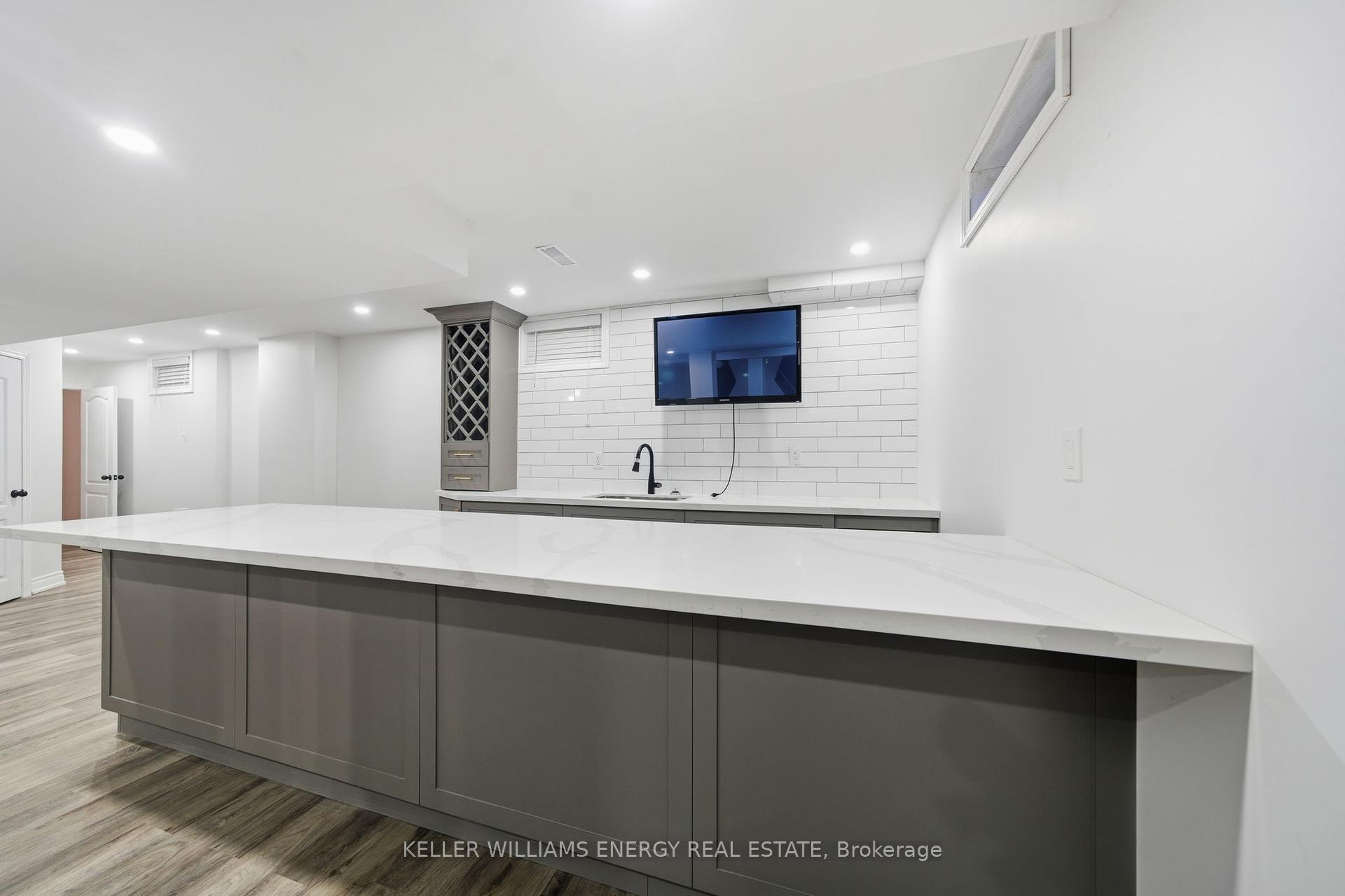 872 Black Cherry Drive