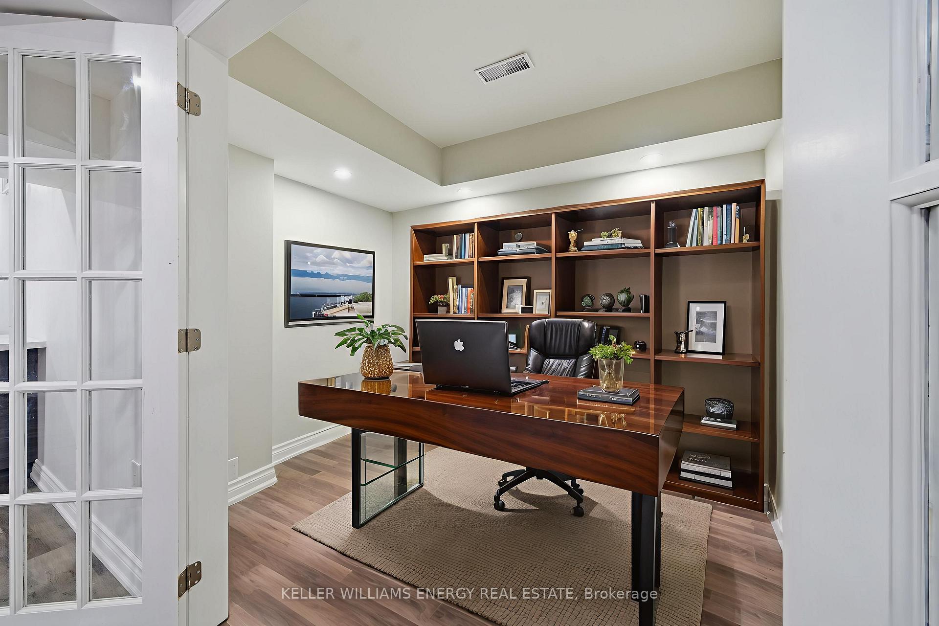 872 Black Cherry Drive