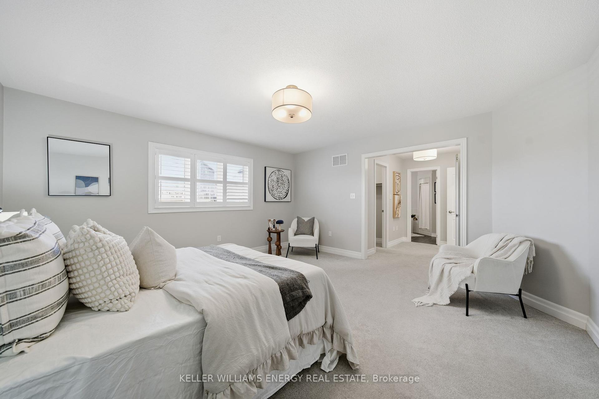 872 Black Cherry Drive