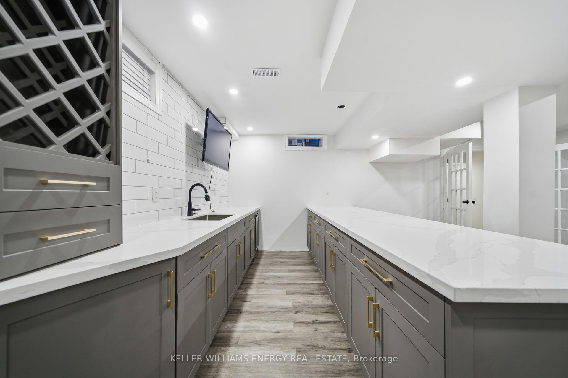 872 Black Cherry Drive