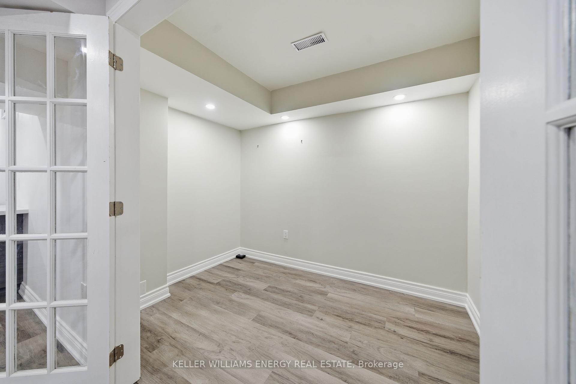 872 Black Cherry Drive