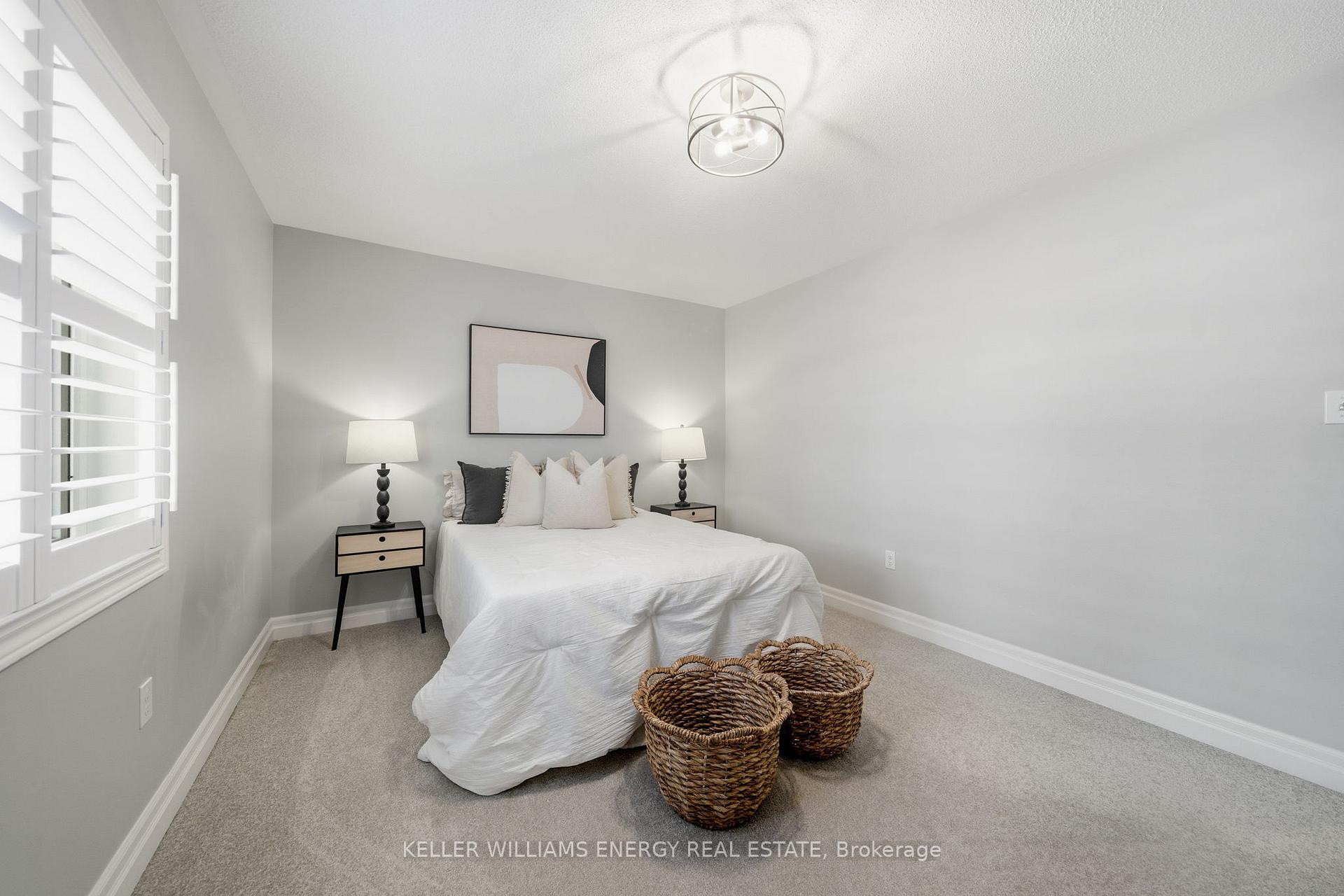 872 Black Cherry Drive