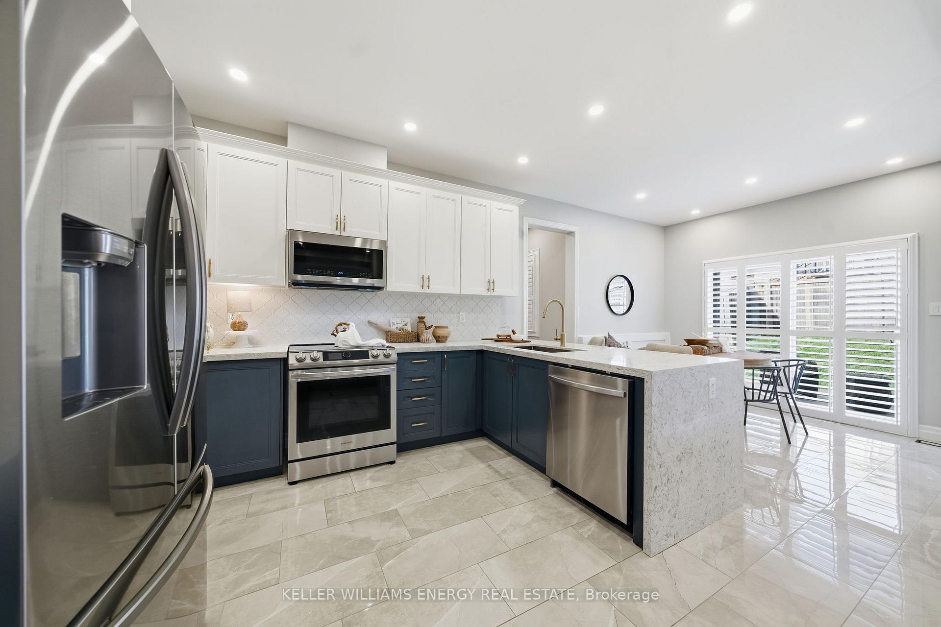 872 Black Cherry Drive