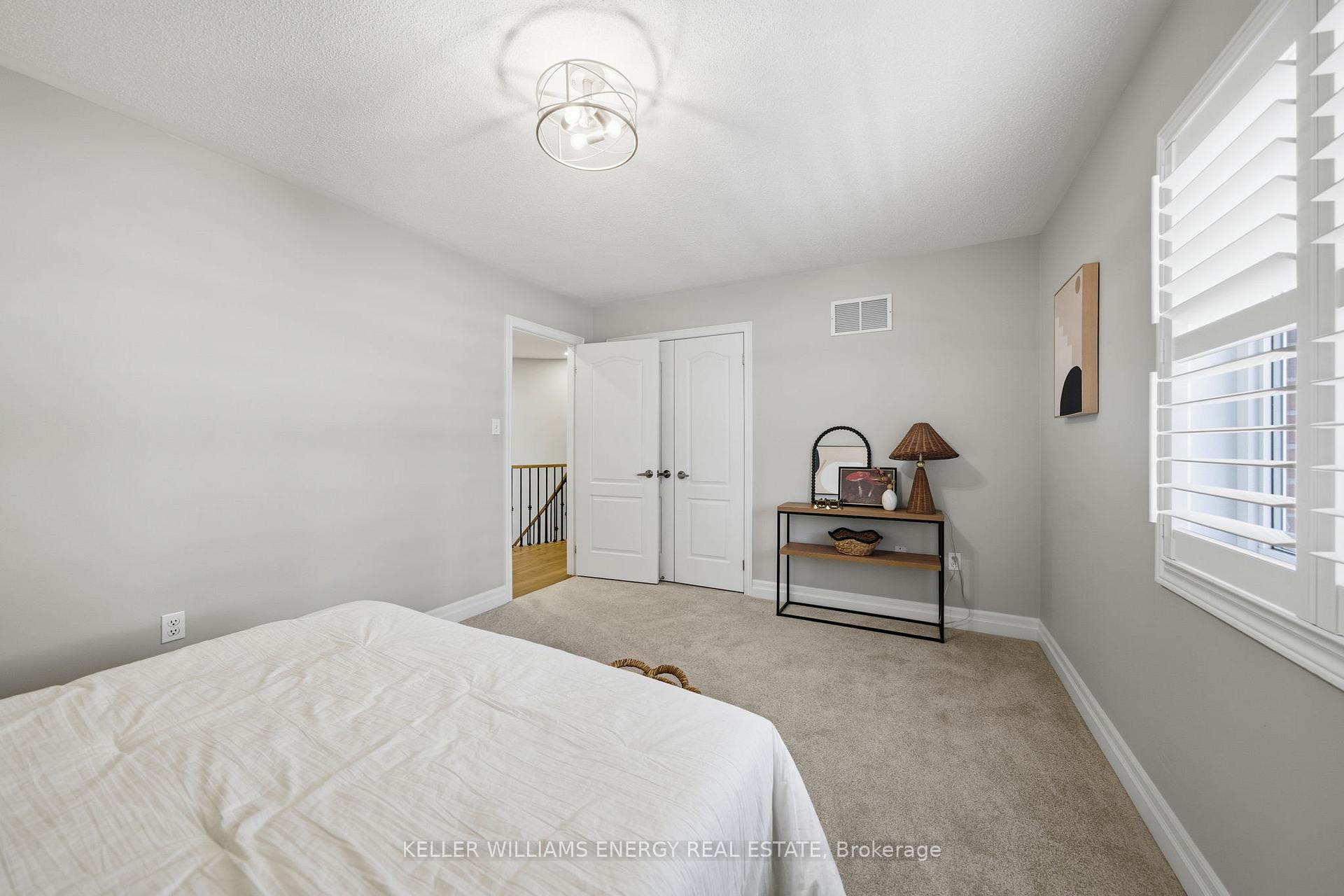 872 Black Cherry Drive