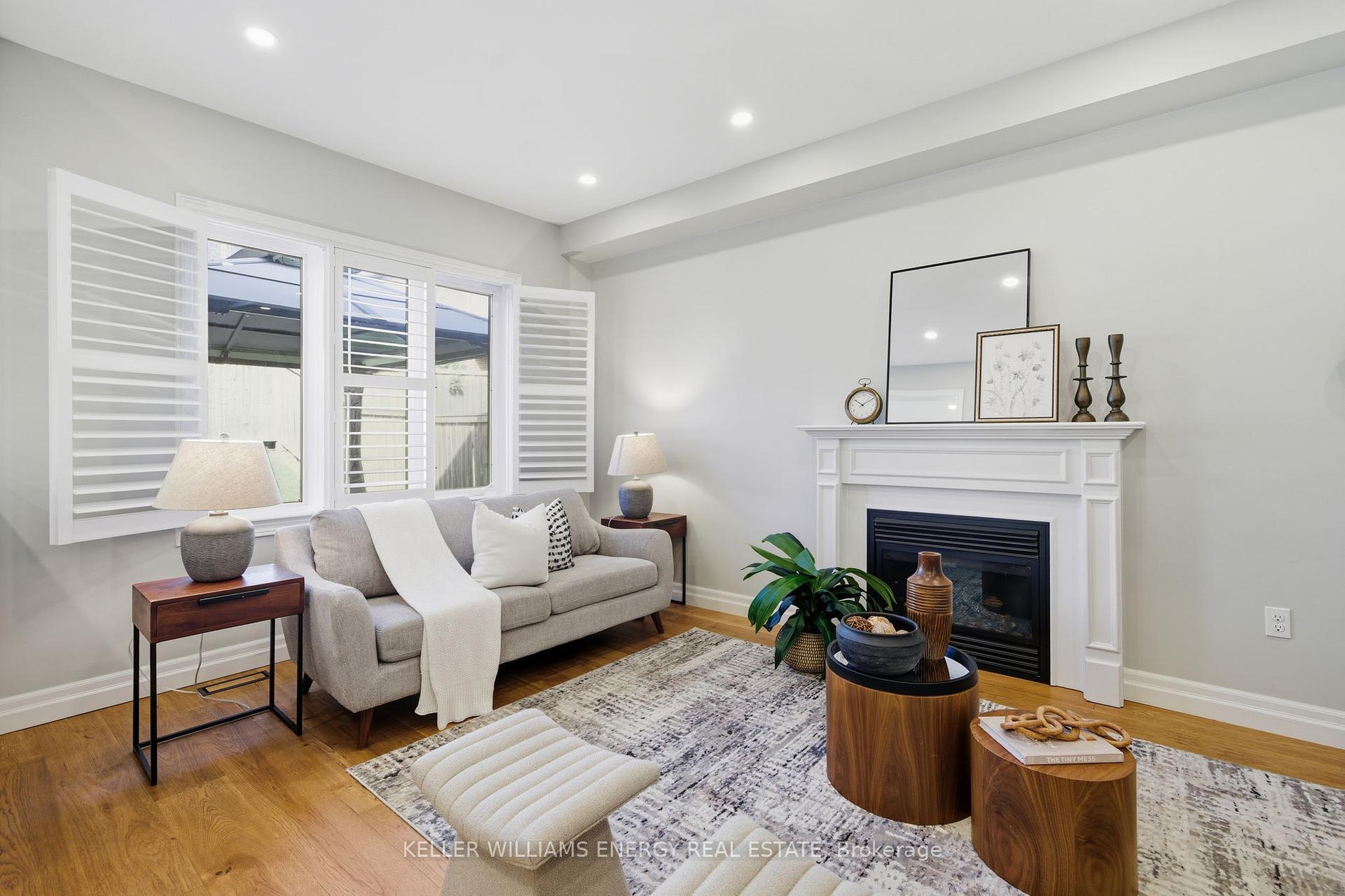 872 Black Cherry Drive