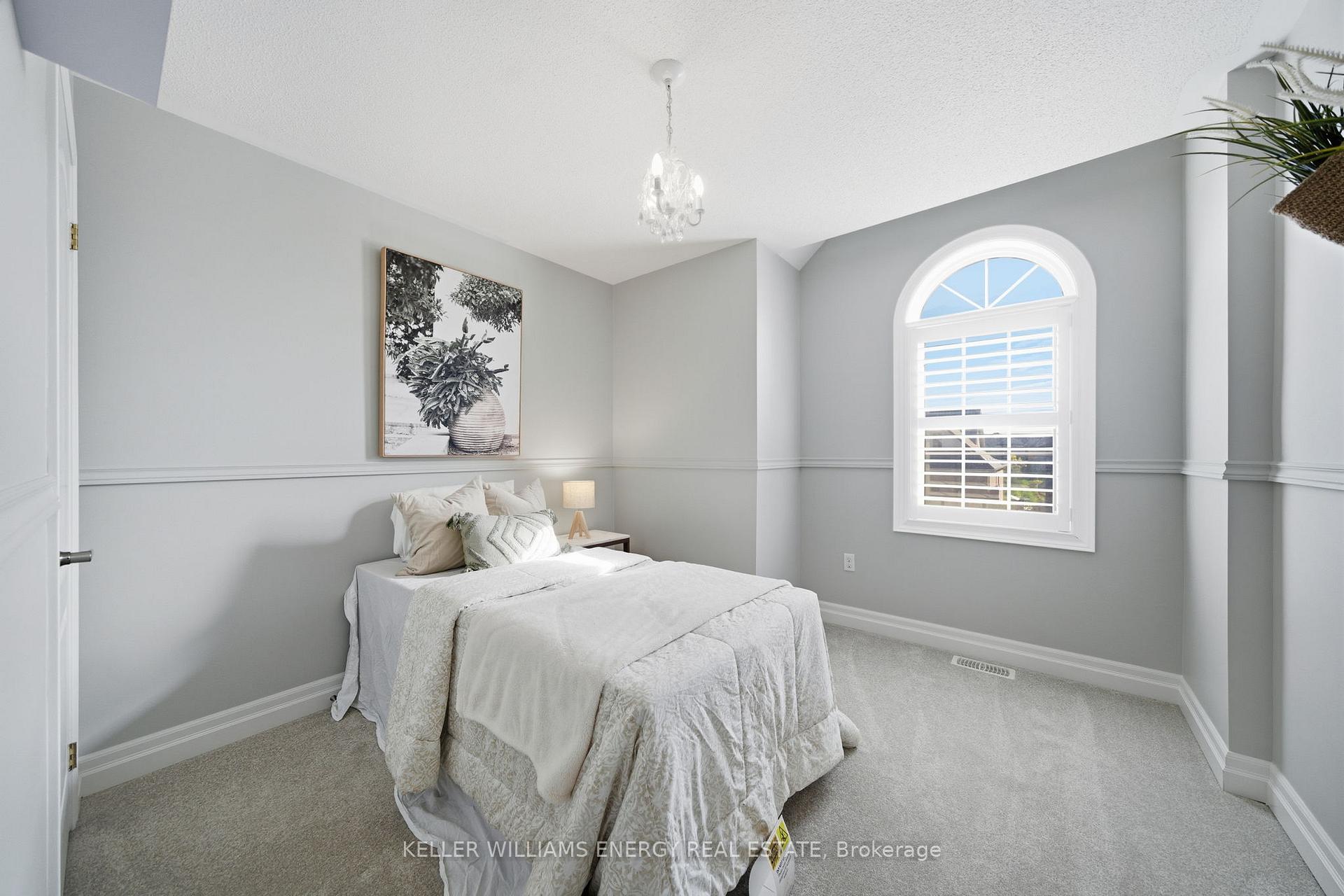 872 Black Cherry Drive