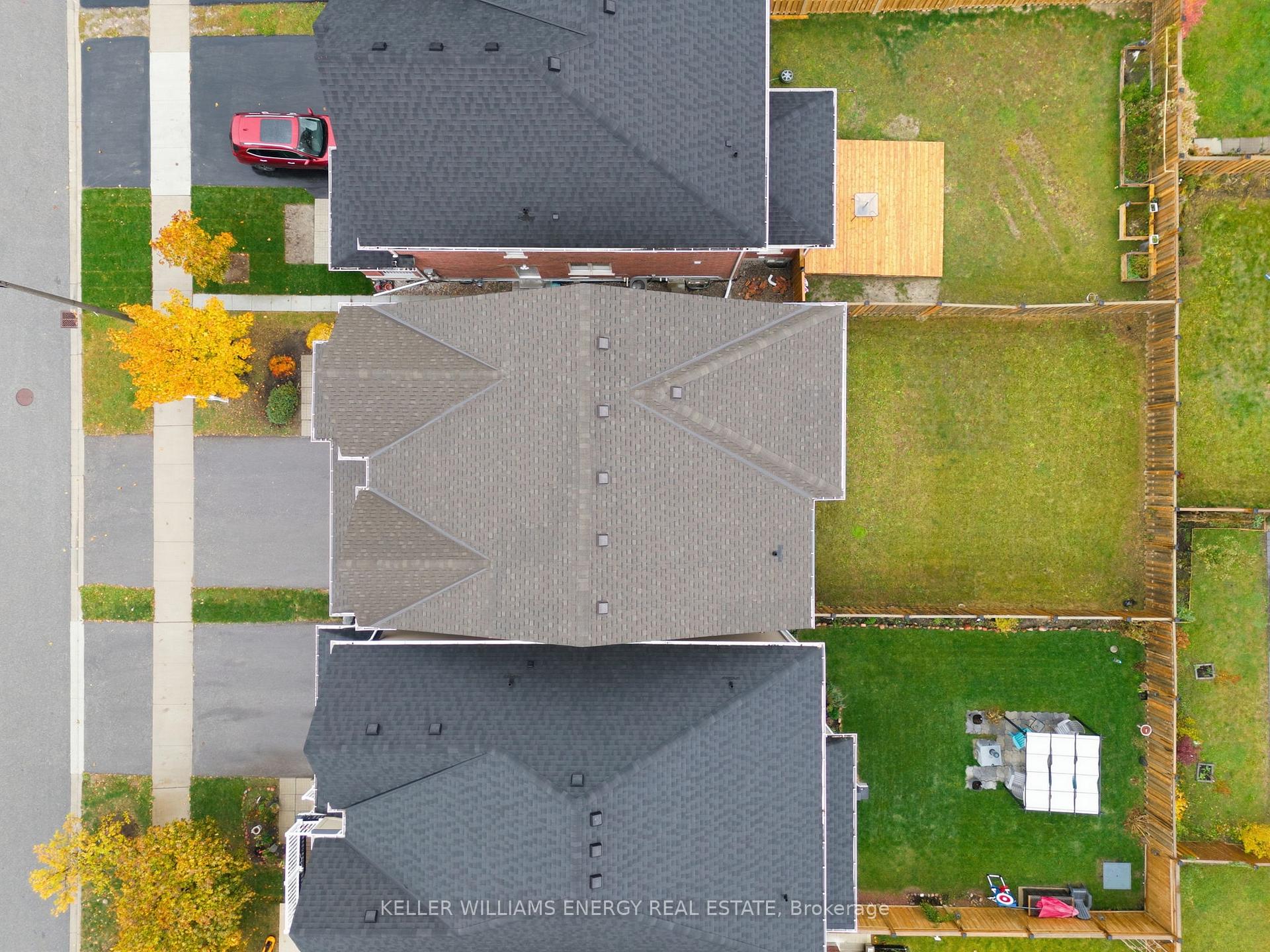 1781 William Lott Drive