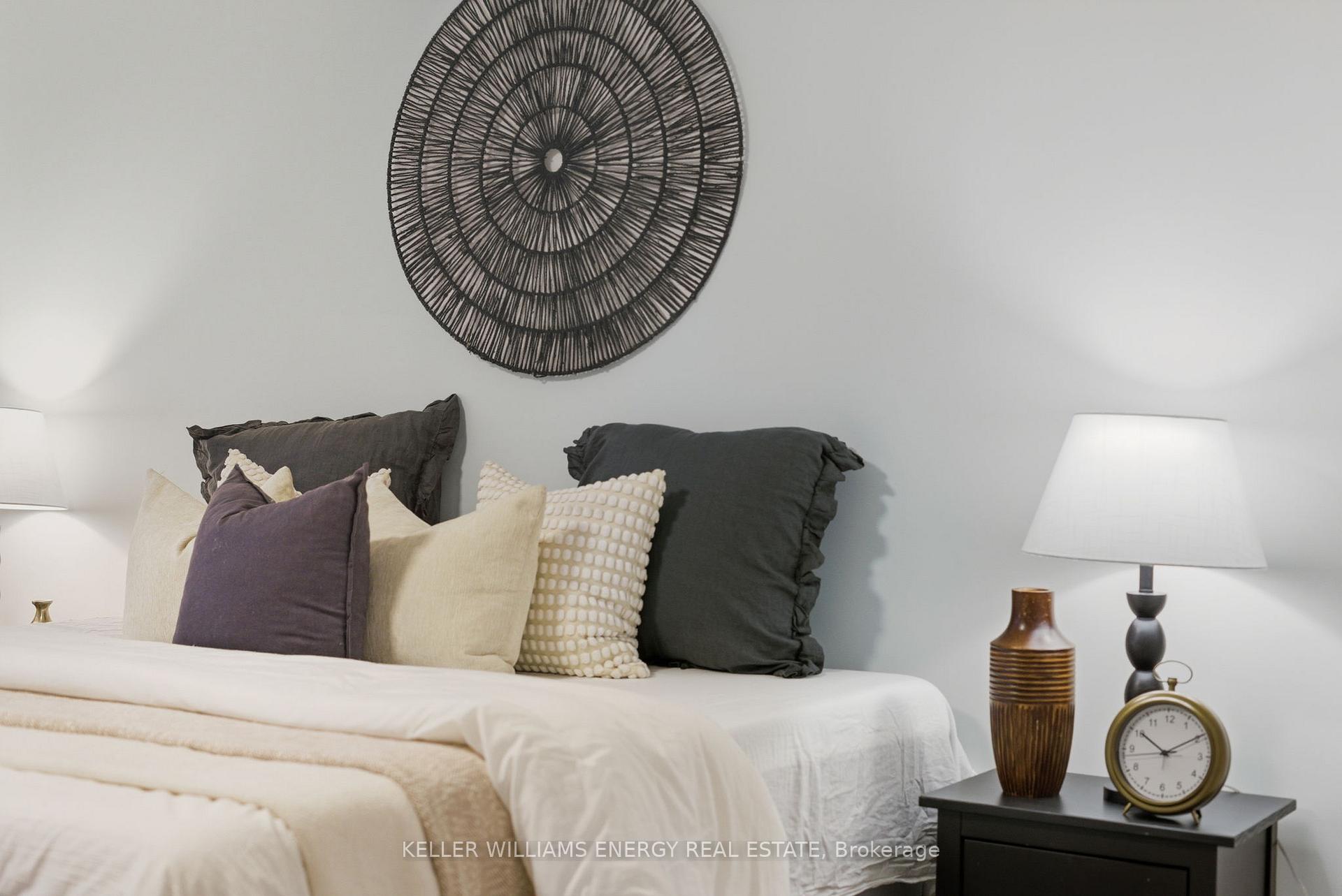 1781 William Lott Drive