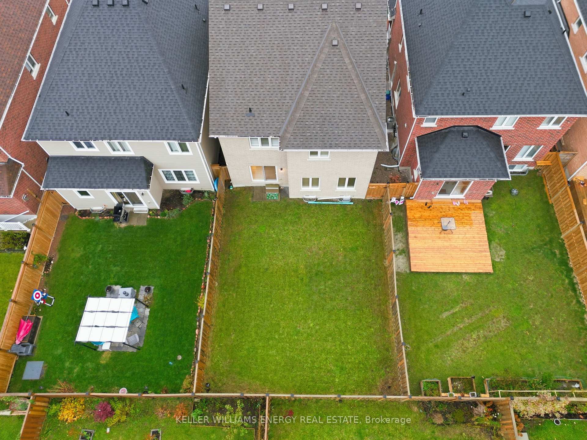 1781 William Lott Drive