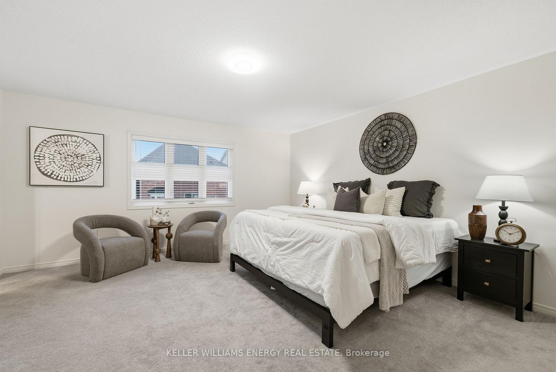 1781 William Lott Drive