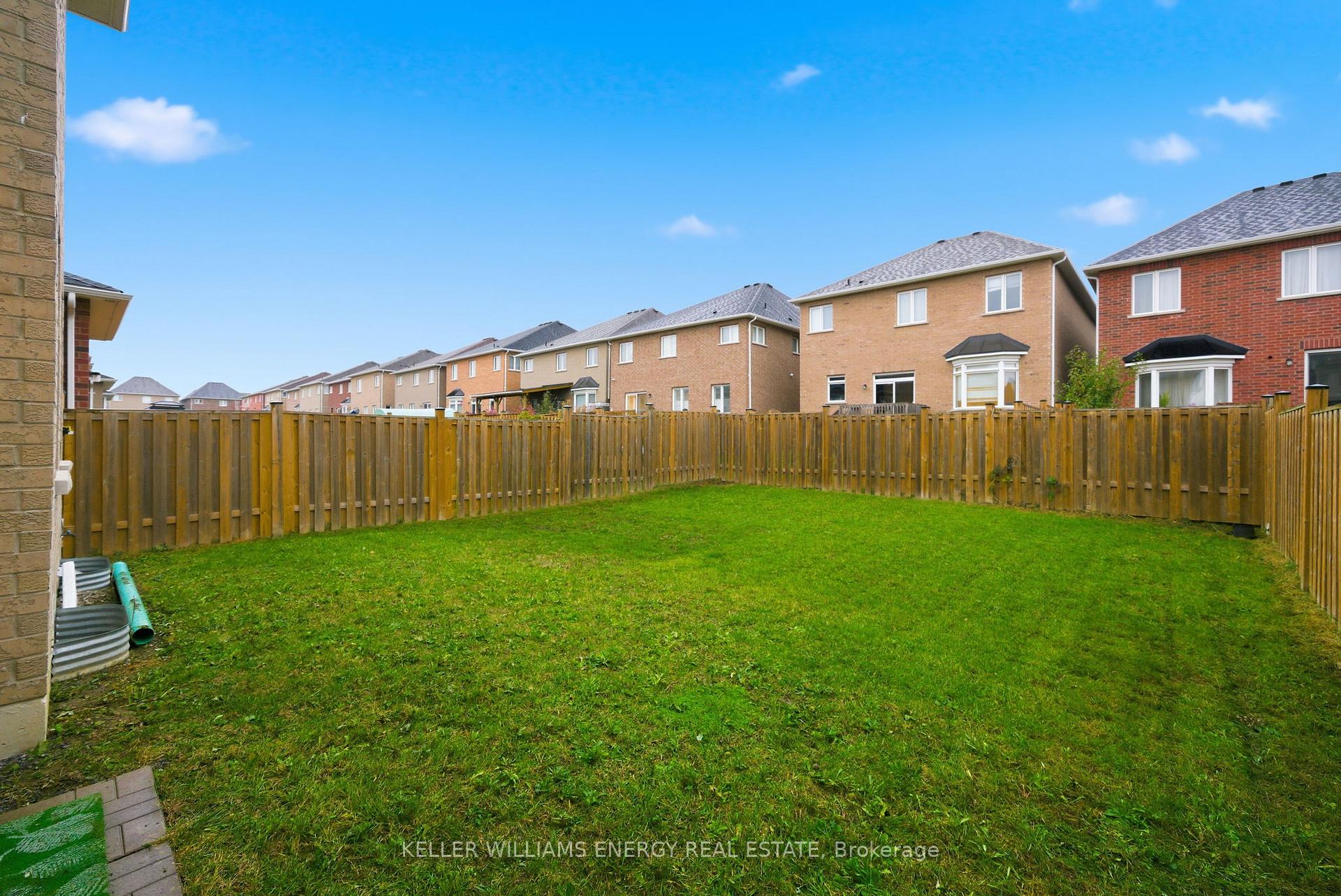 1781 William Lott Drive