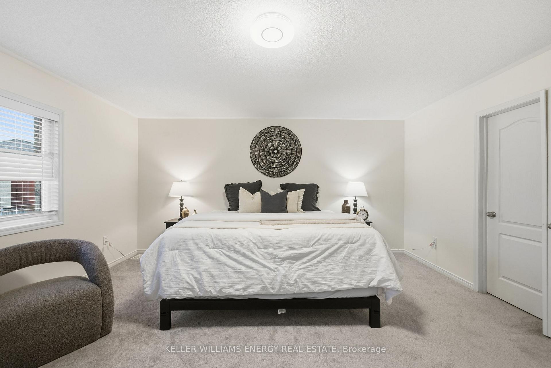 1781 William Lott Drive