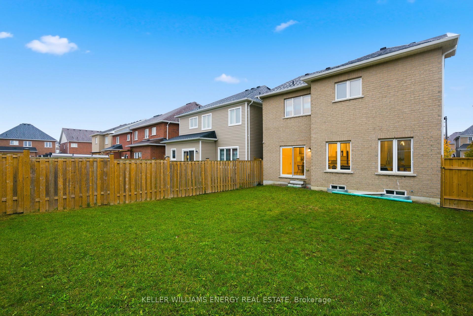 1781 William Lott Drive