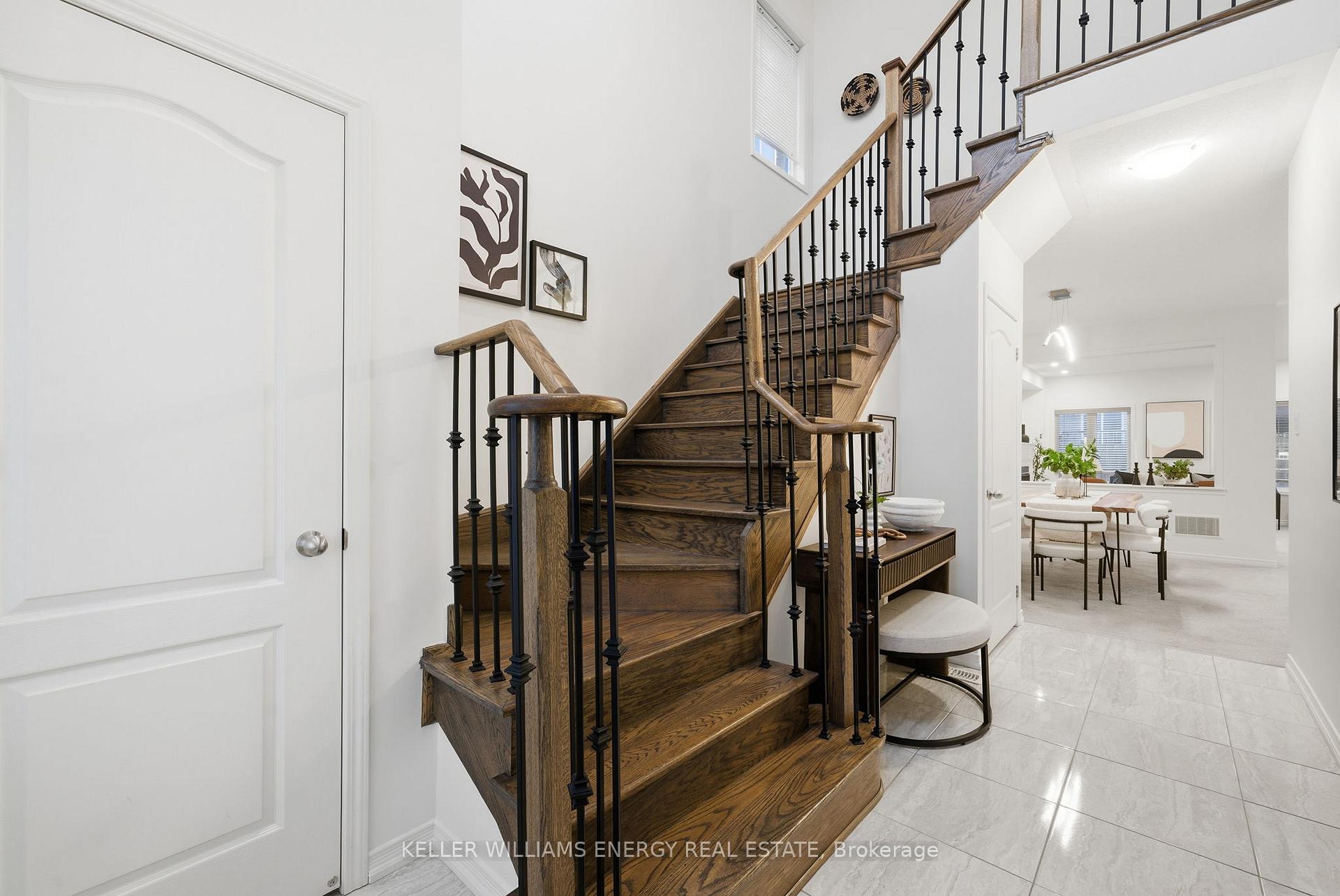 1781 William Lott Drive