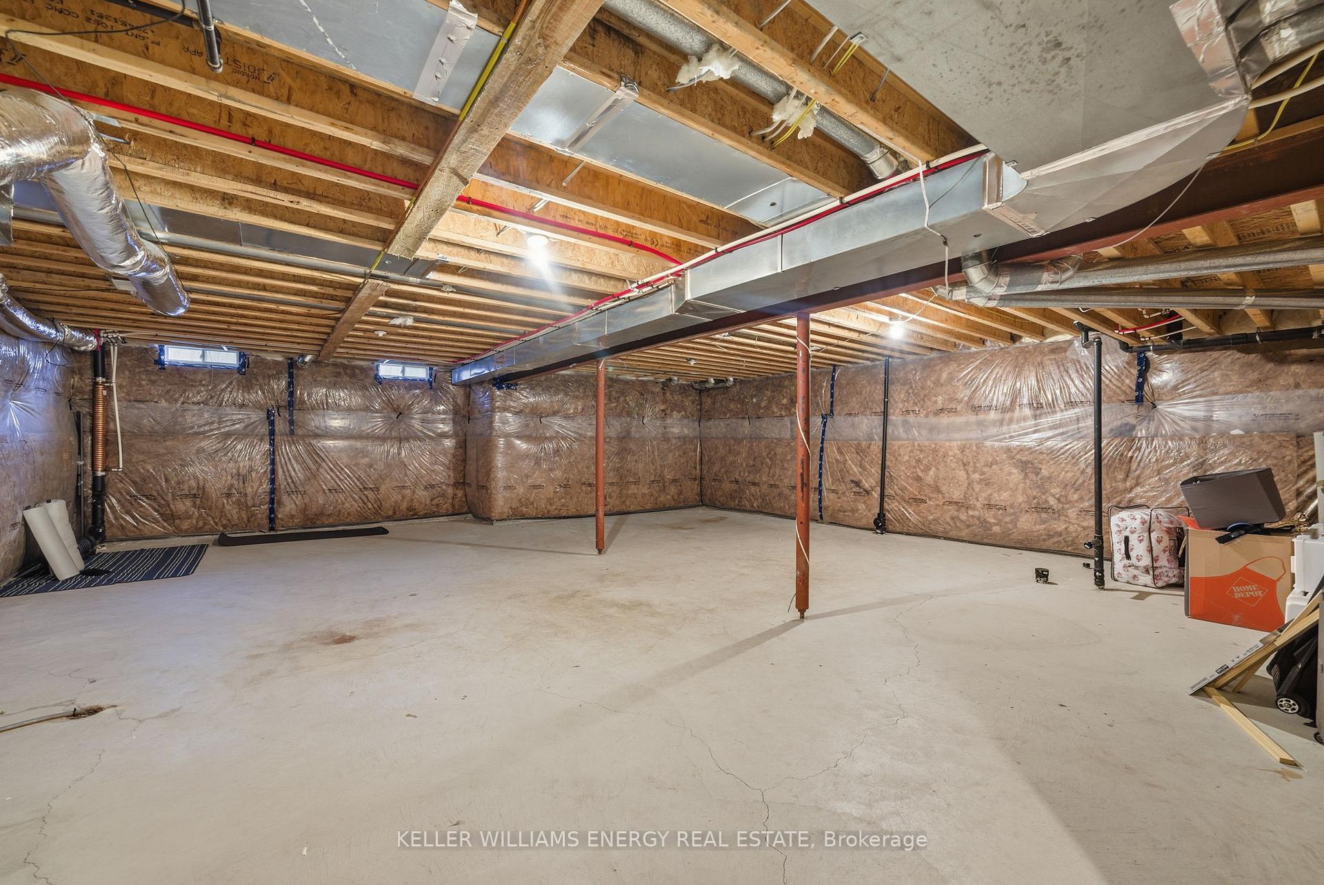 1781 William Lott Drive