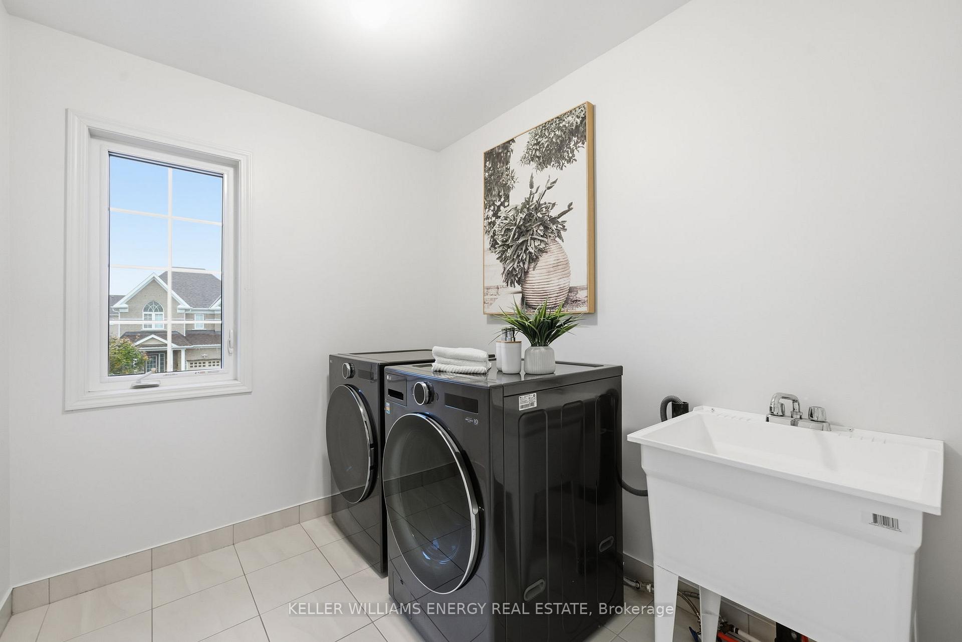 1781 William Lott Drive