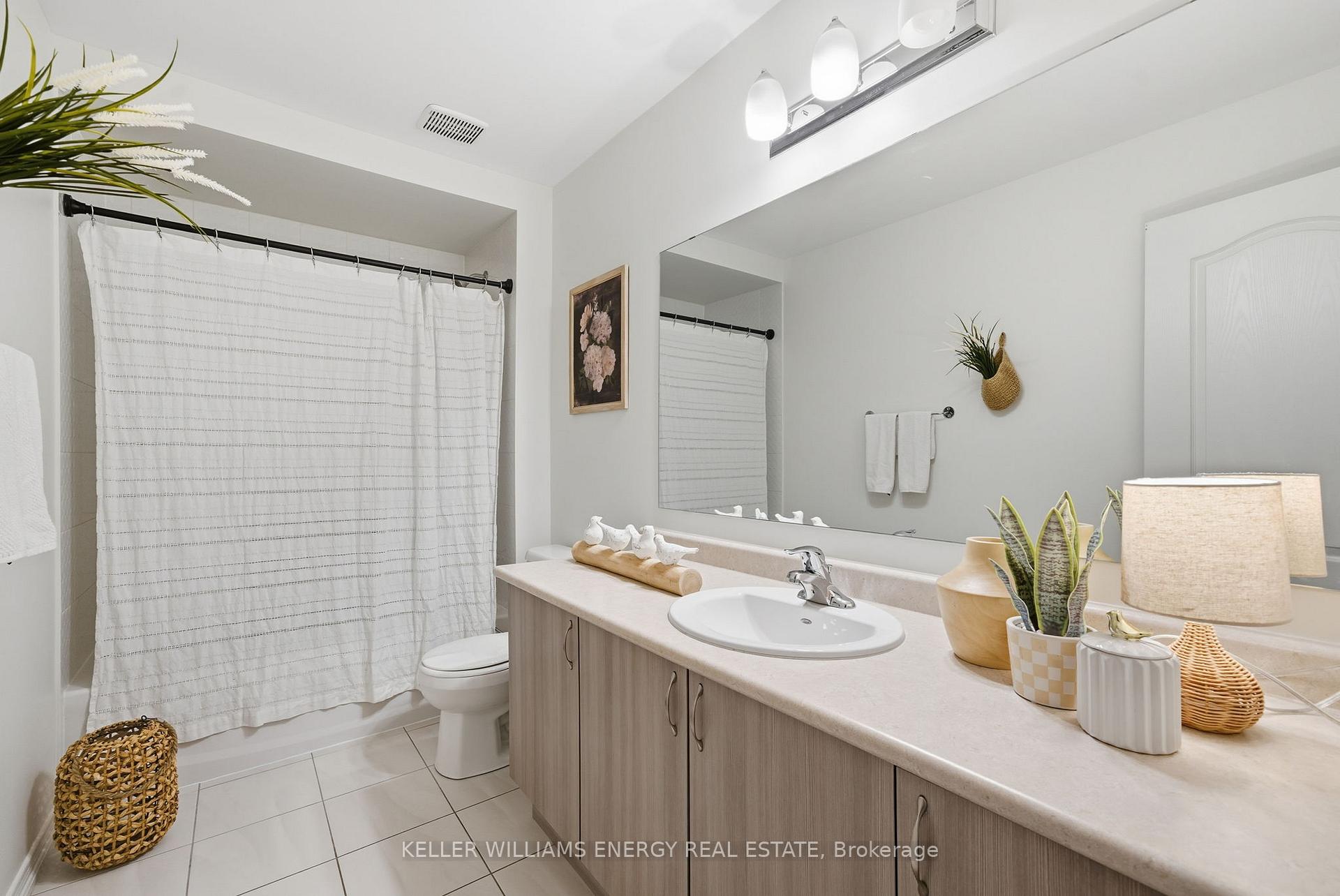 1781 William Lott Drive