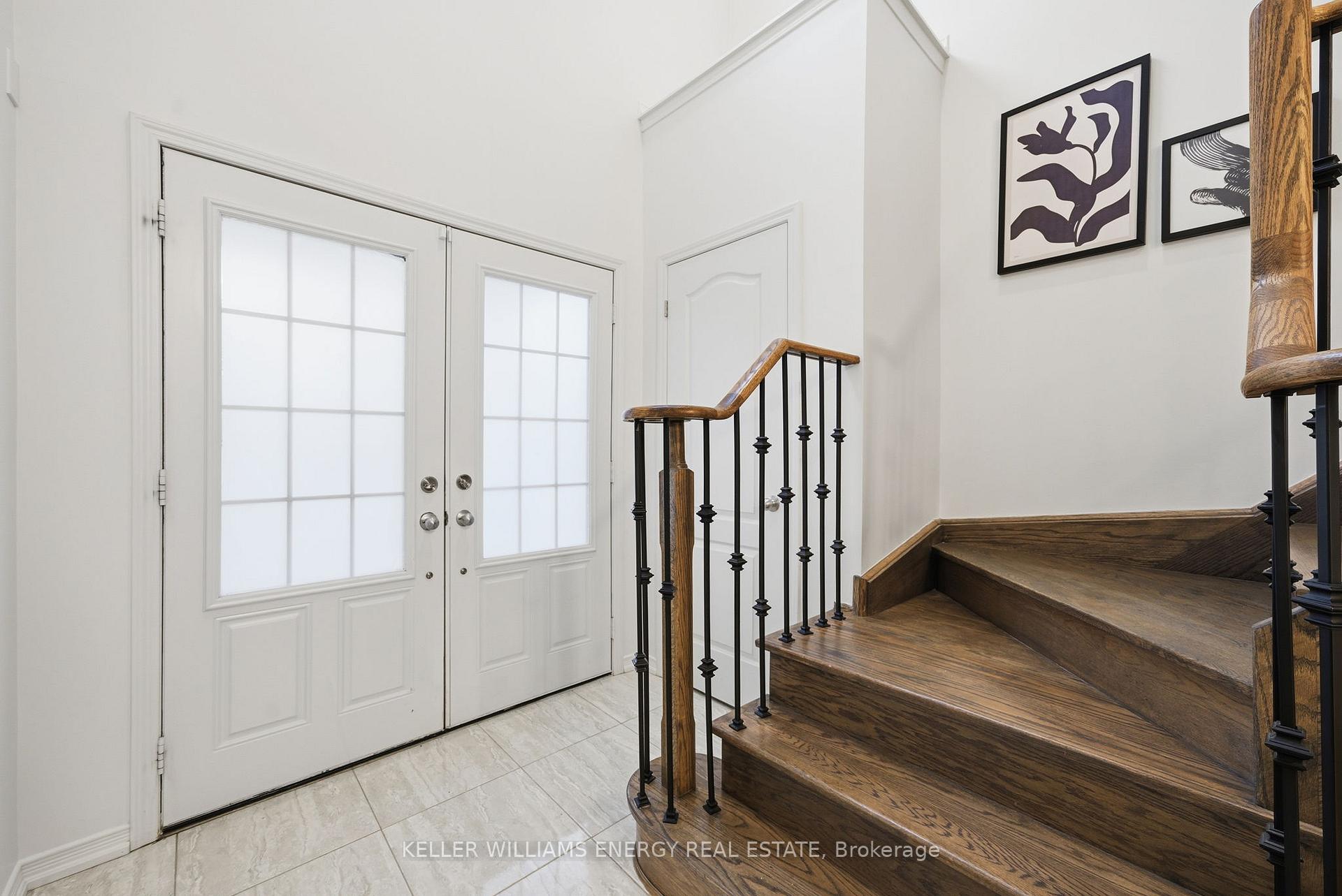 1781 William Lott Drive