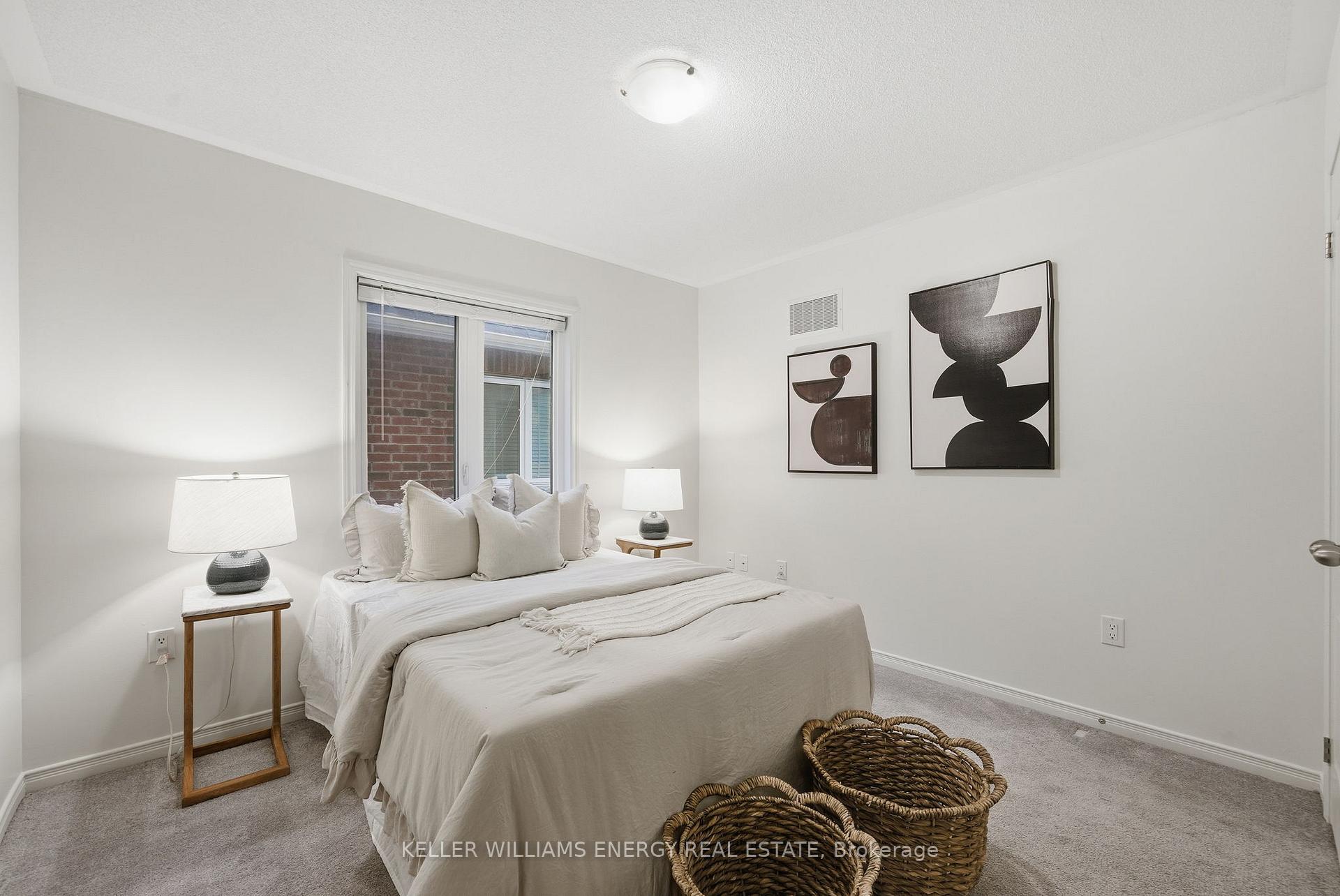 1781 William Lott Drive