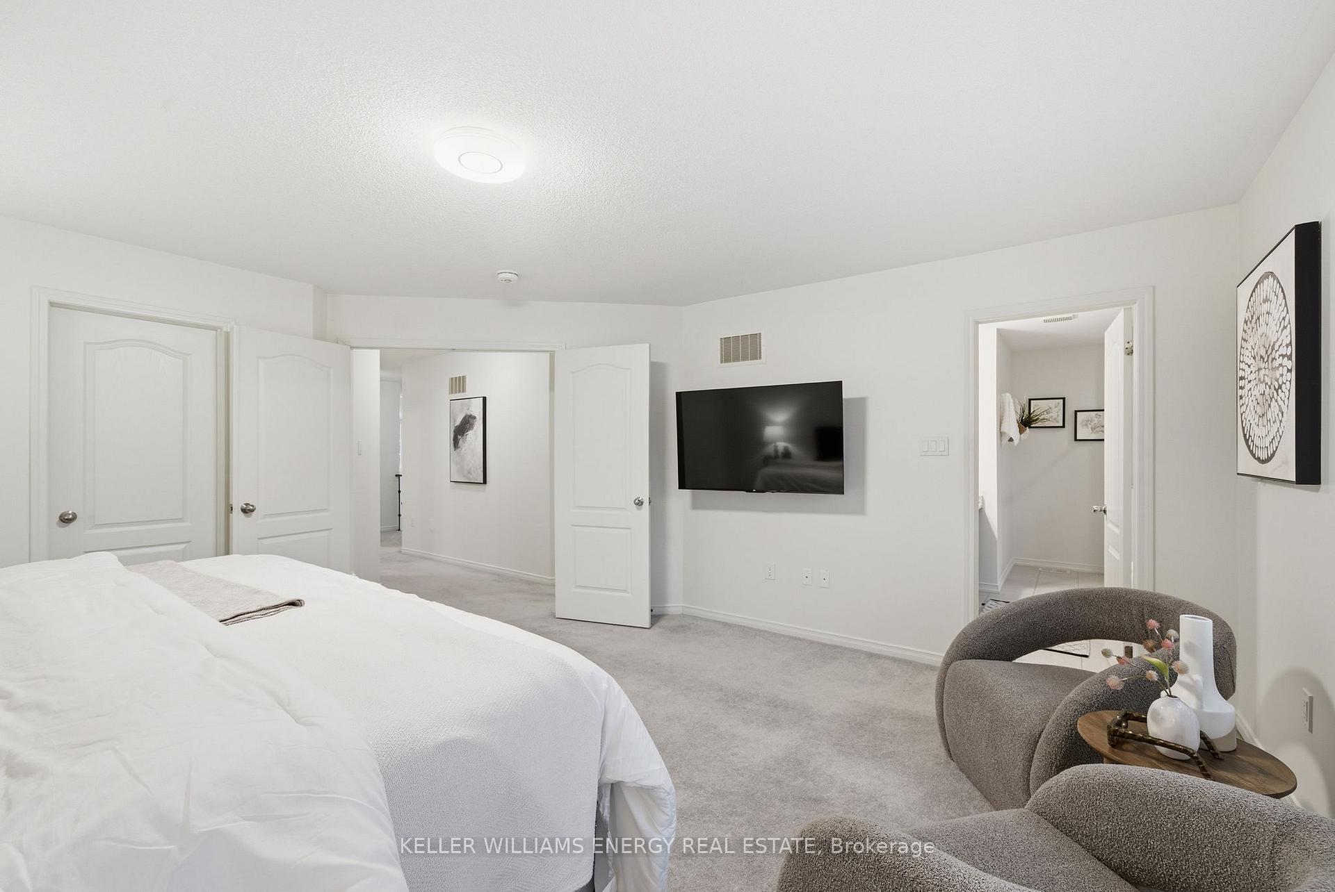 1781 William Lott Drive