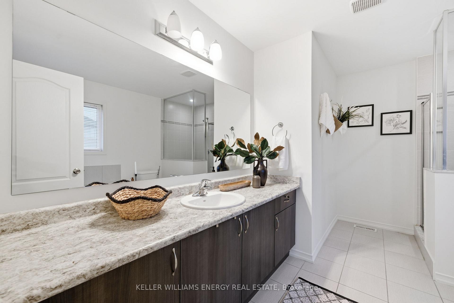 1781 William Lott Drive