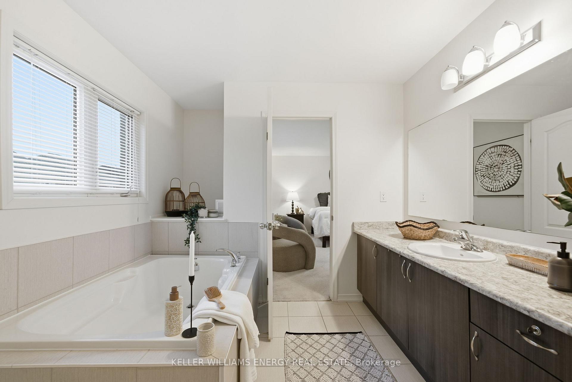 1781 William Lott Drive