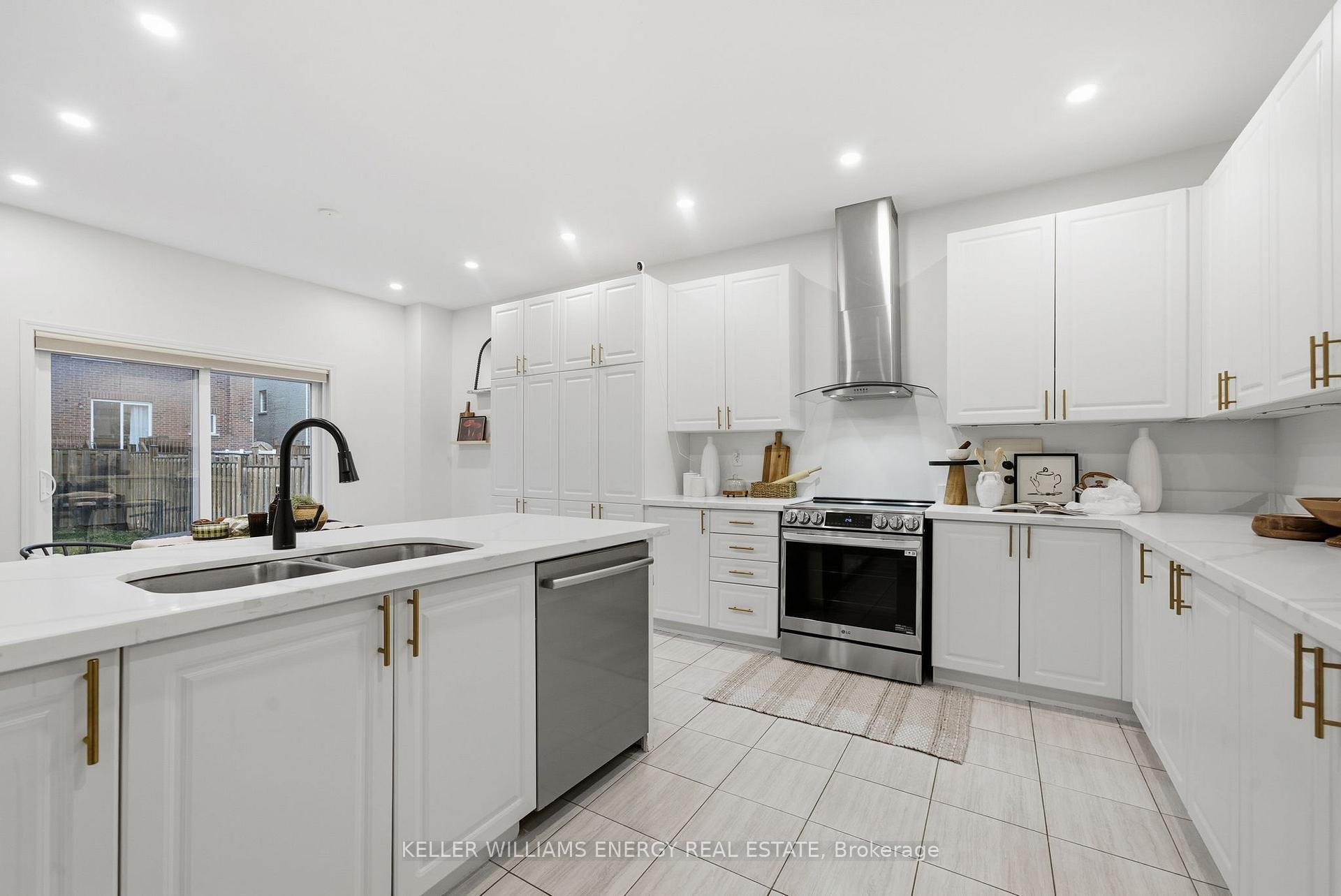 1781 William Lott Drive