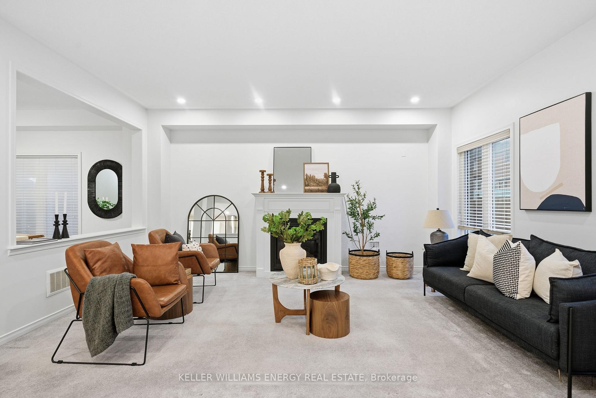 1781 William Lott Drive