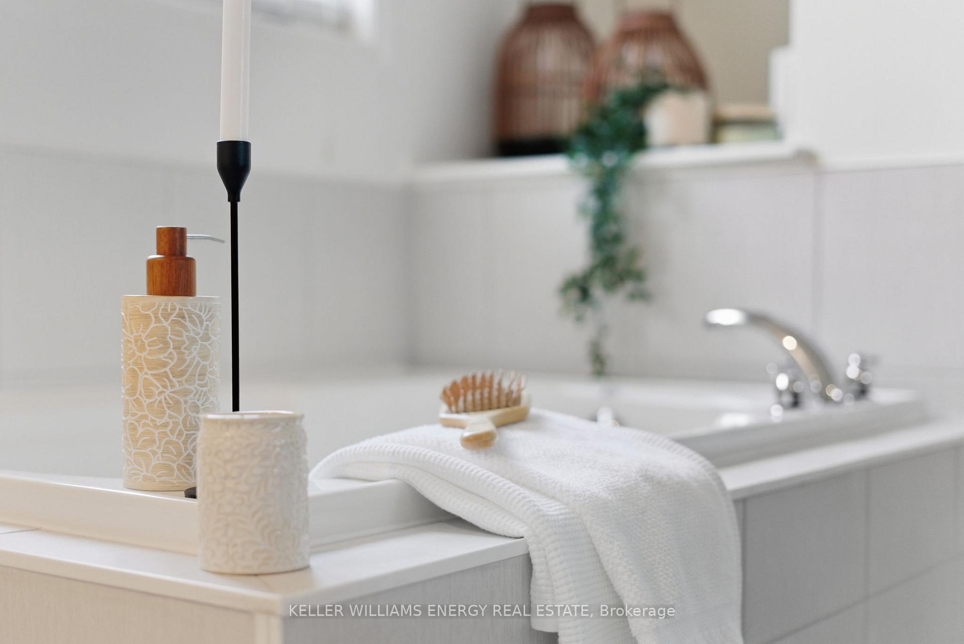 1781 William Lott Drive