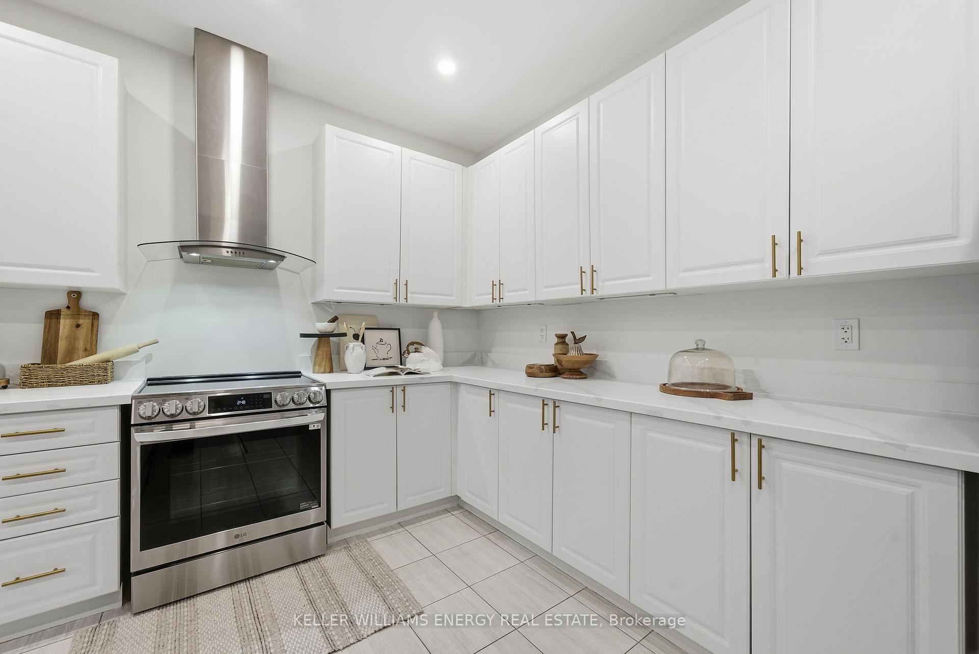 1781 William Lott Drive