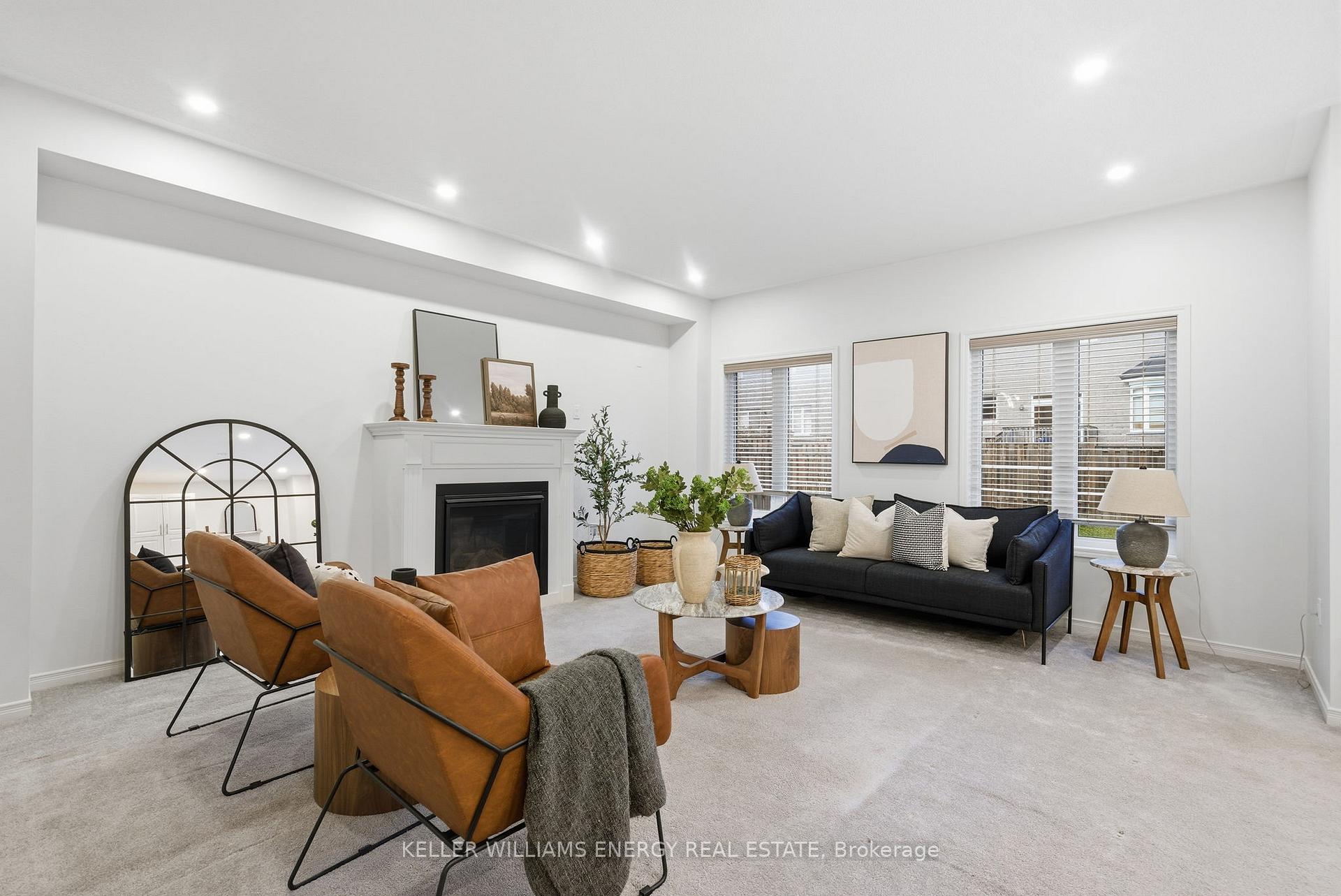 1781 William Lott Drive