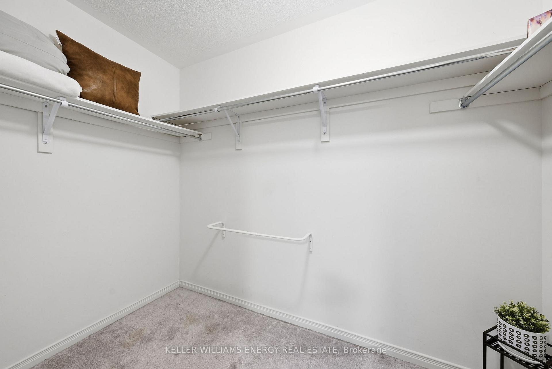 1781 William Lott Drive