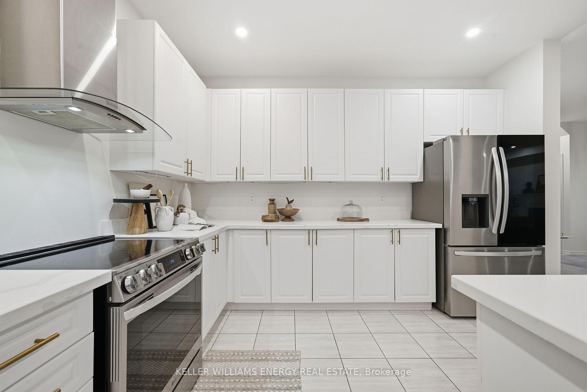 1781 William Lott Drive